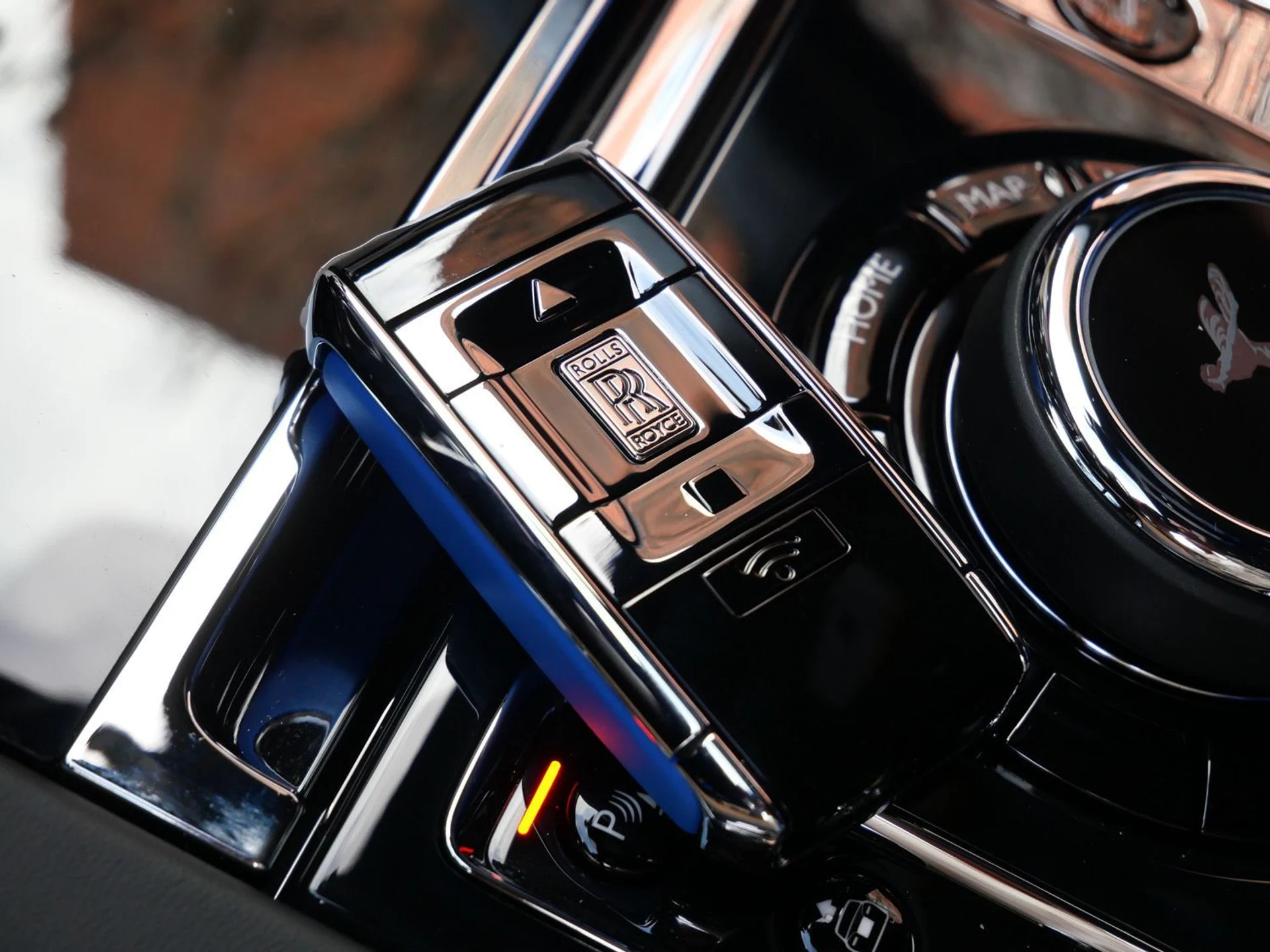 mph030_3767325242_a5f9061df9a4131979c5afc948b487b7x_f3a542fd98