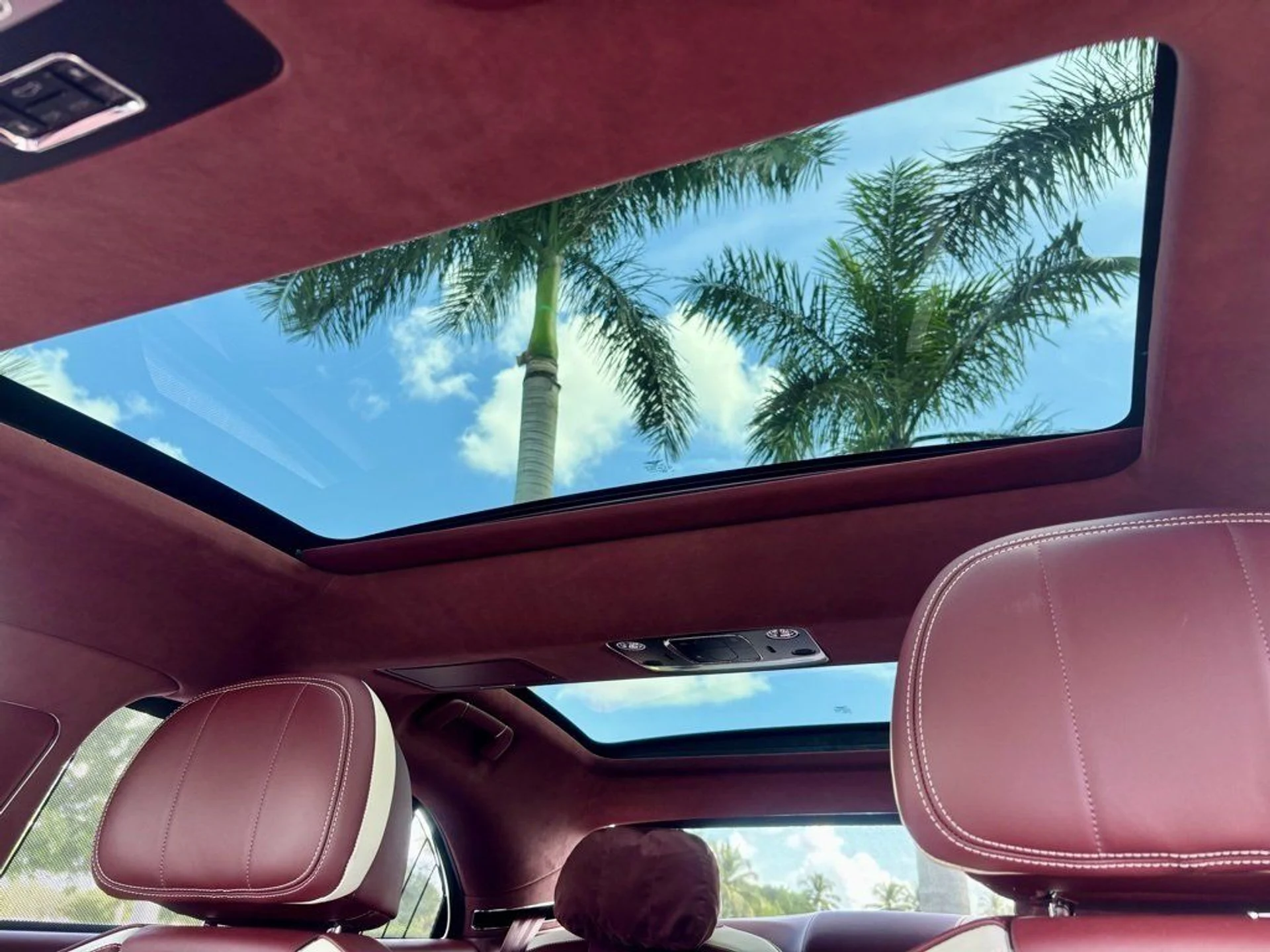 mph030_3767773148_453aa3ce7aa38987f19e17f3cf638042_307d0ad487