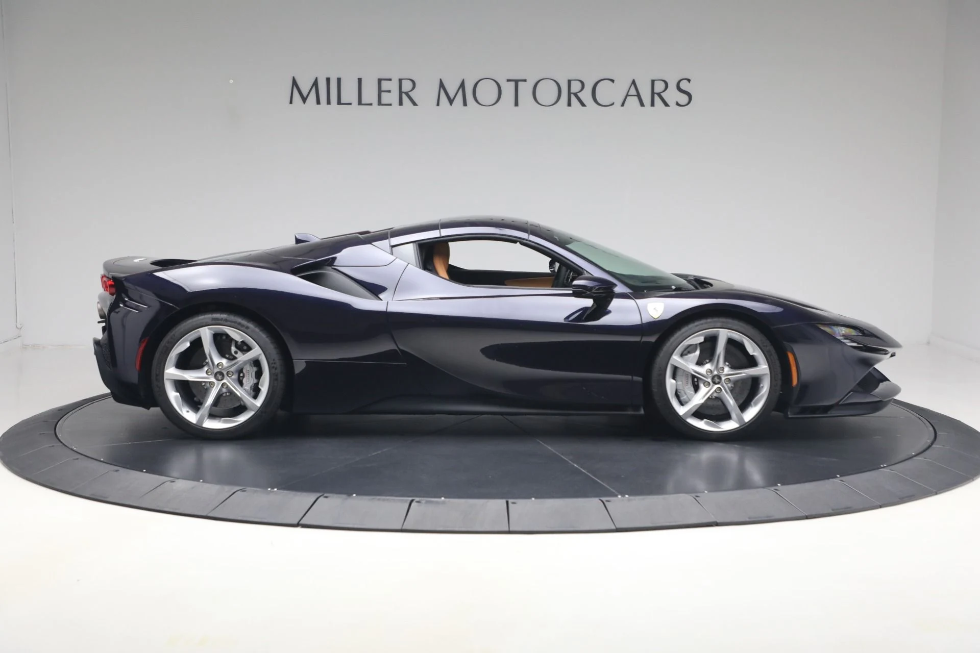 mph030_3768456157_Used_2024_Ferrari_SF_90_Spider_1781813636_76503bf1d4