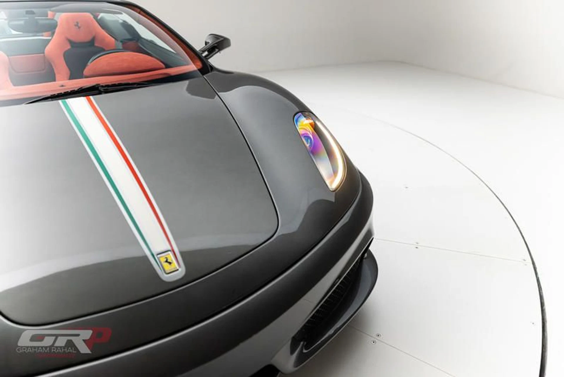 mph030_3769282115_107648_D4_4664_4_EC_8_BA_39_BCAE_4_AD_726_D2_5d585a3b33