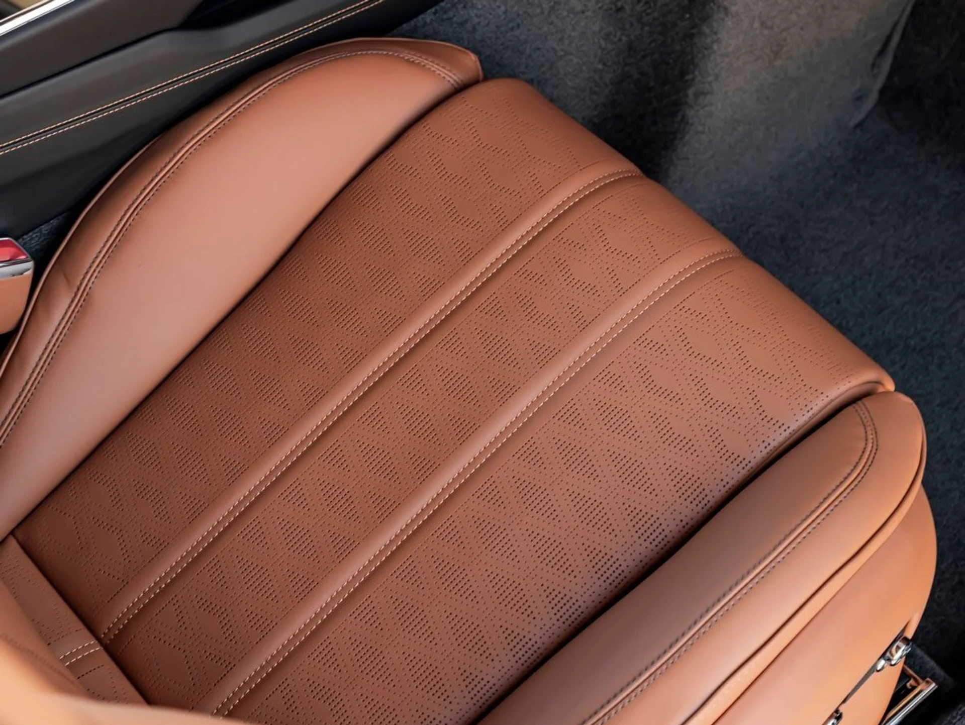 mph030_3769937556_31_ee60f9b28d