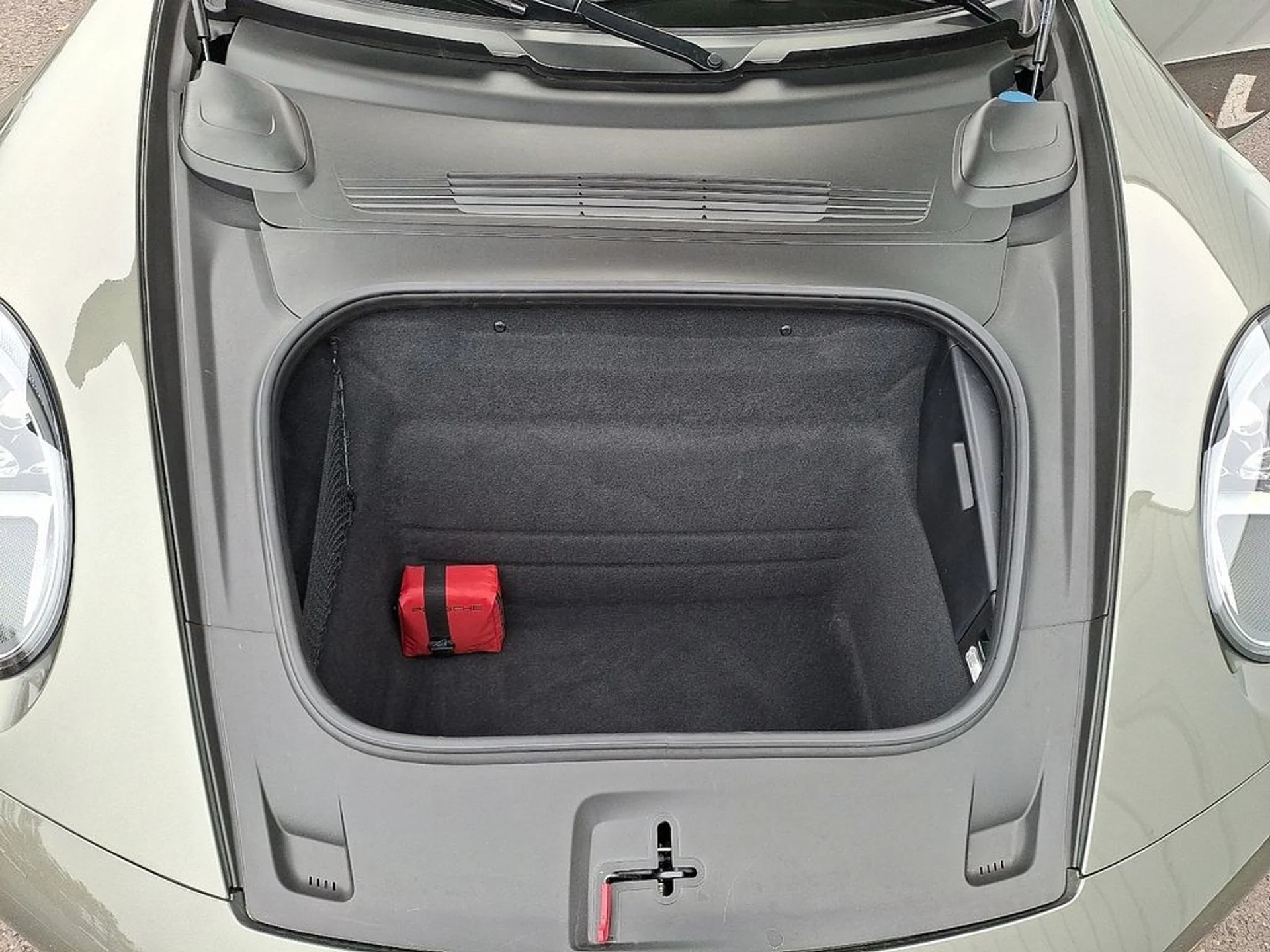 mph030_3770334115_dfd4178c6a7e3774a733d70be42448e1x_67685dfe30