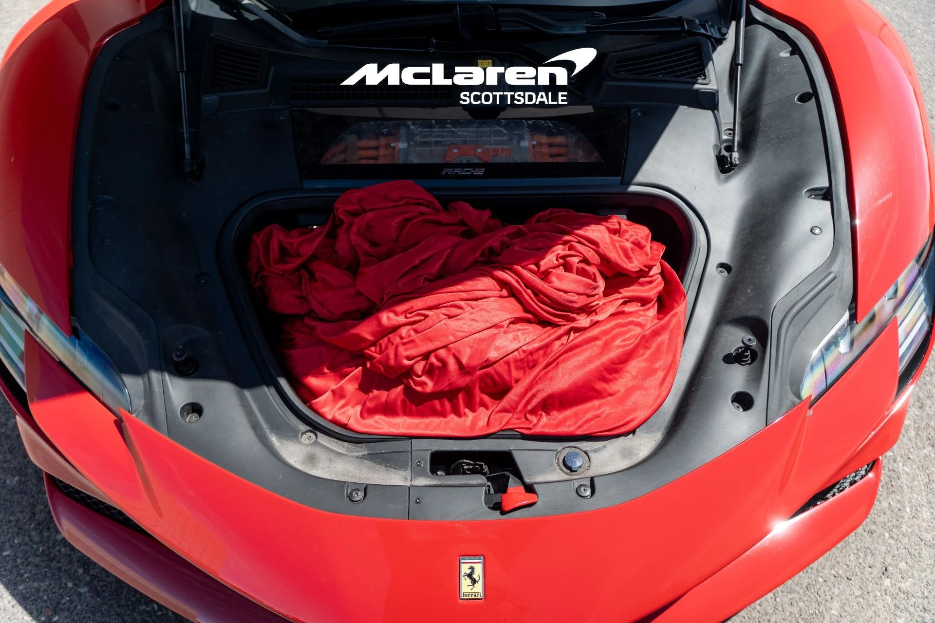 mph030_3771372470_Used_2022_FERRARI_SF_90_STRADALE_1780097591_d9a6de1aaf