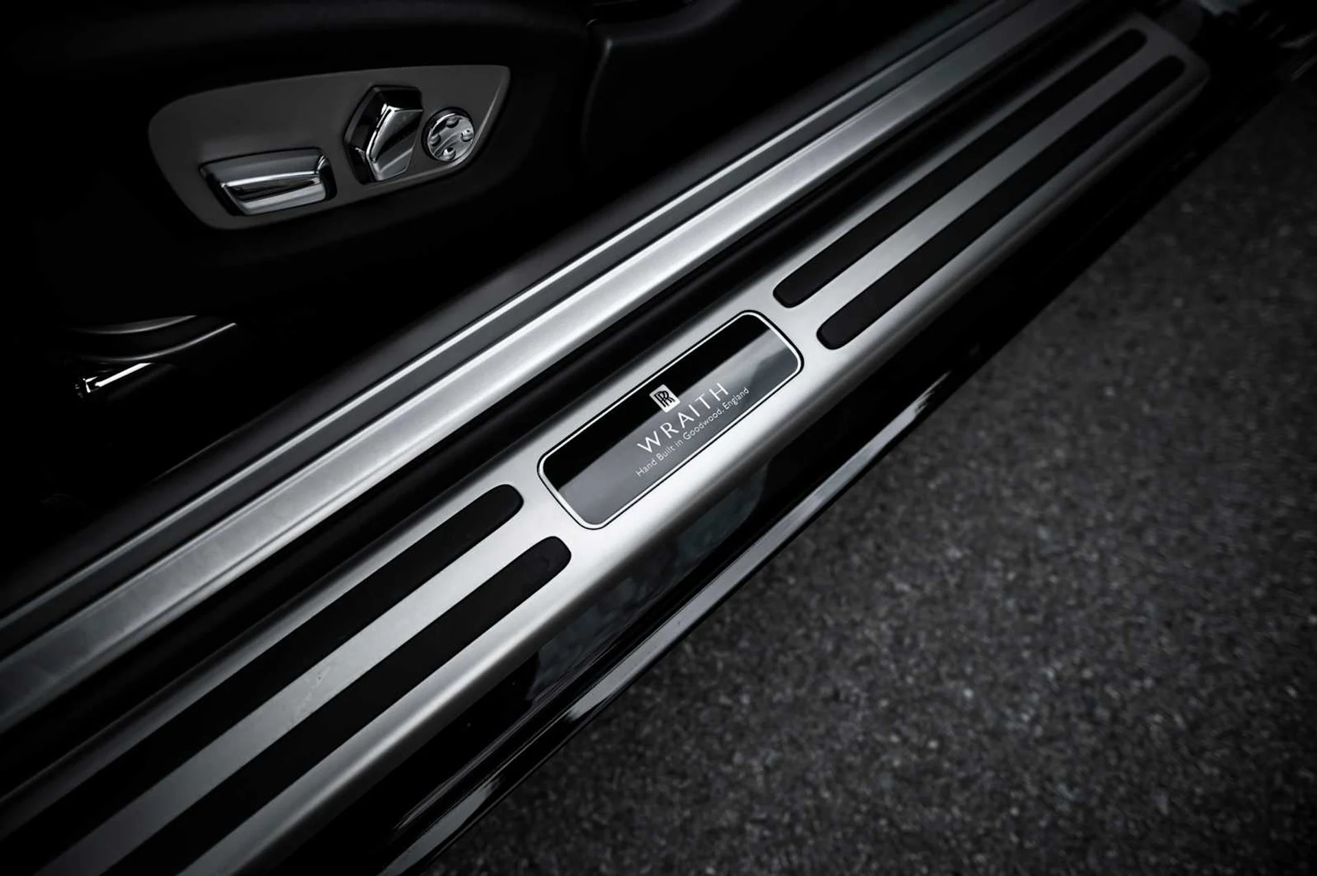 mph030_3771699261_44109879161675a67a655abacaa0bc36x_9665ca32b9