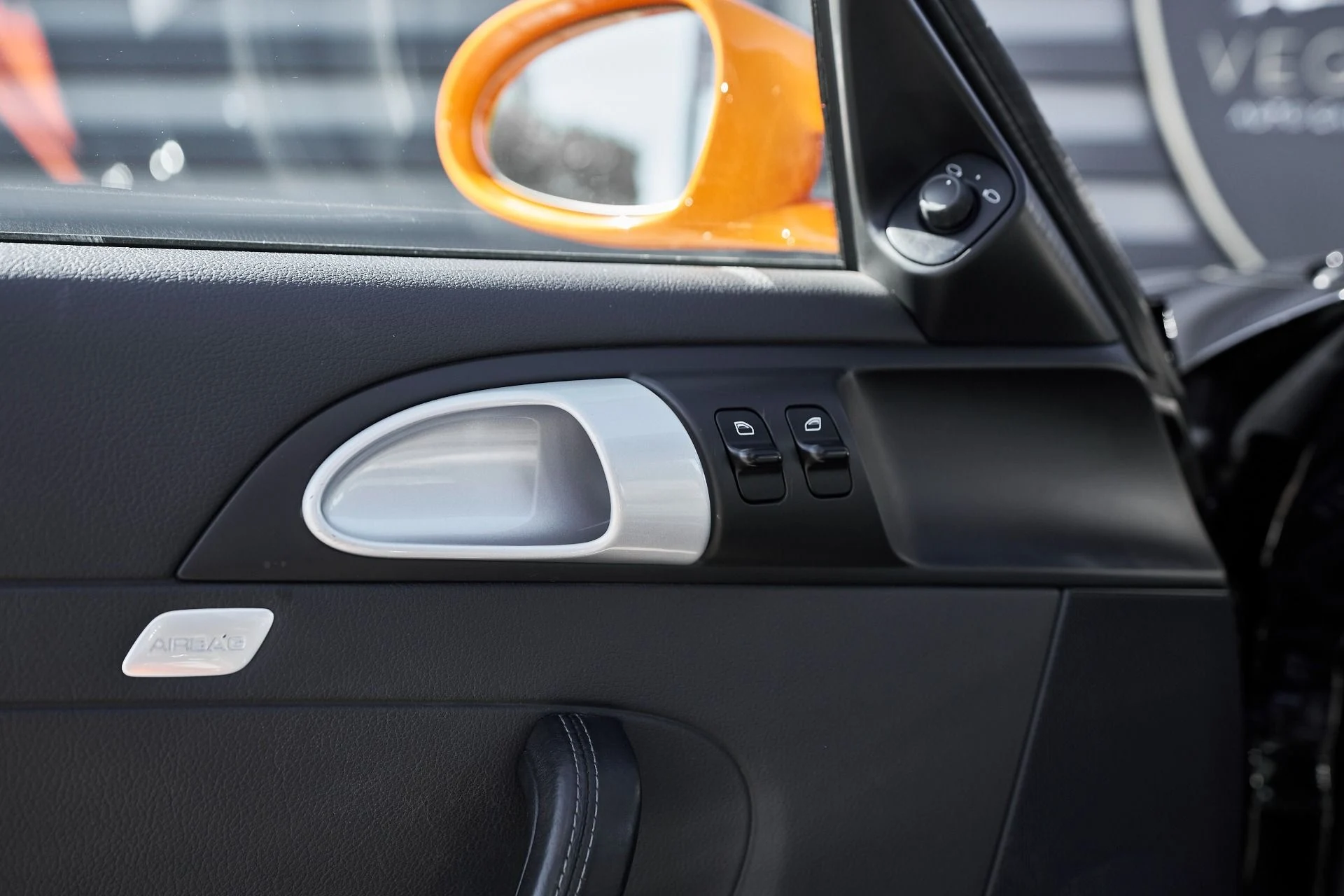 mph030_3771918375_Used_2007_Porsche_911_RS_1763228689_984b1eff48