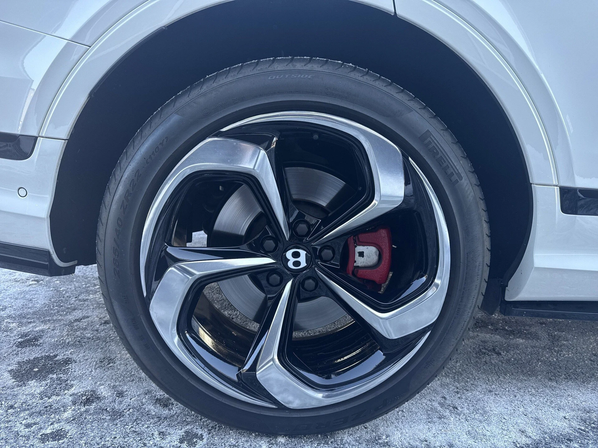 mph030_3772004995_aac7753ef81b885f99d270f627fe0d21x_c5dbbd8ef5