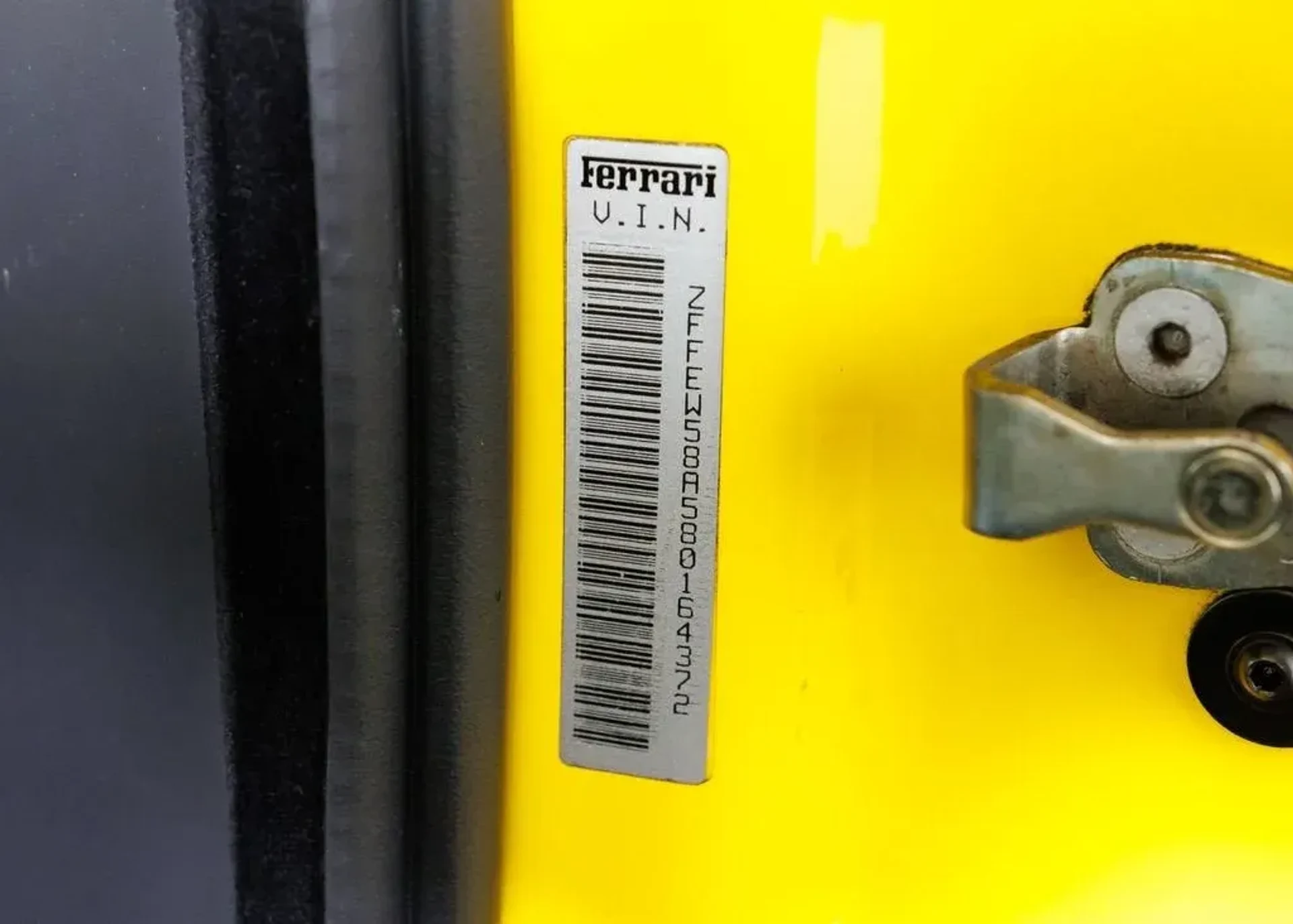 mph030_3772299431_5849c8cc1fa1142e194324a7d09c7b44_9601e86d90