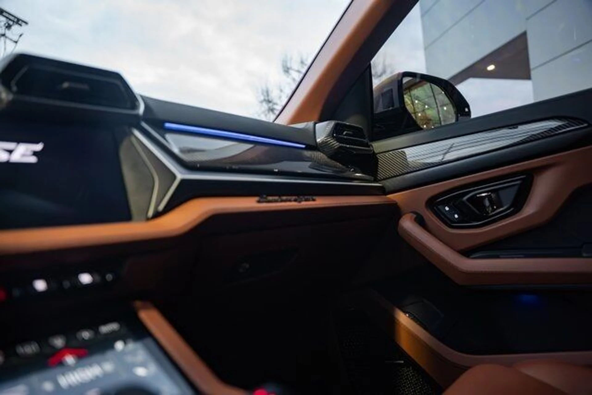 mph030_3773732311_40ee74f9ff7e1b3ebb2b0b965f45ff4c_6c0499458b