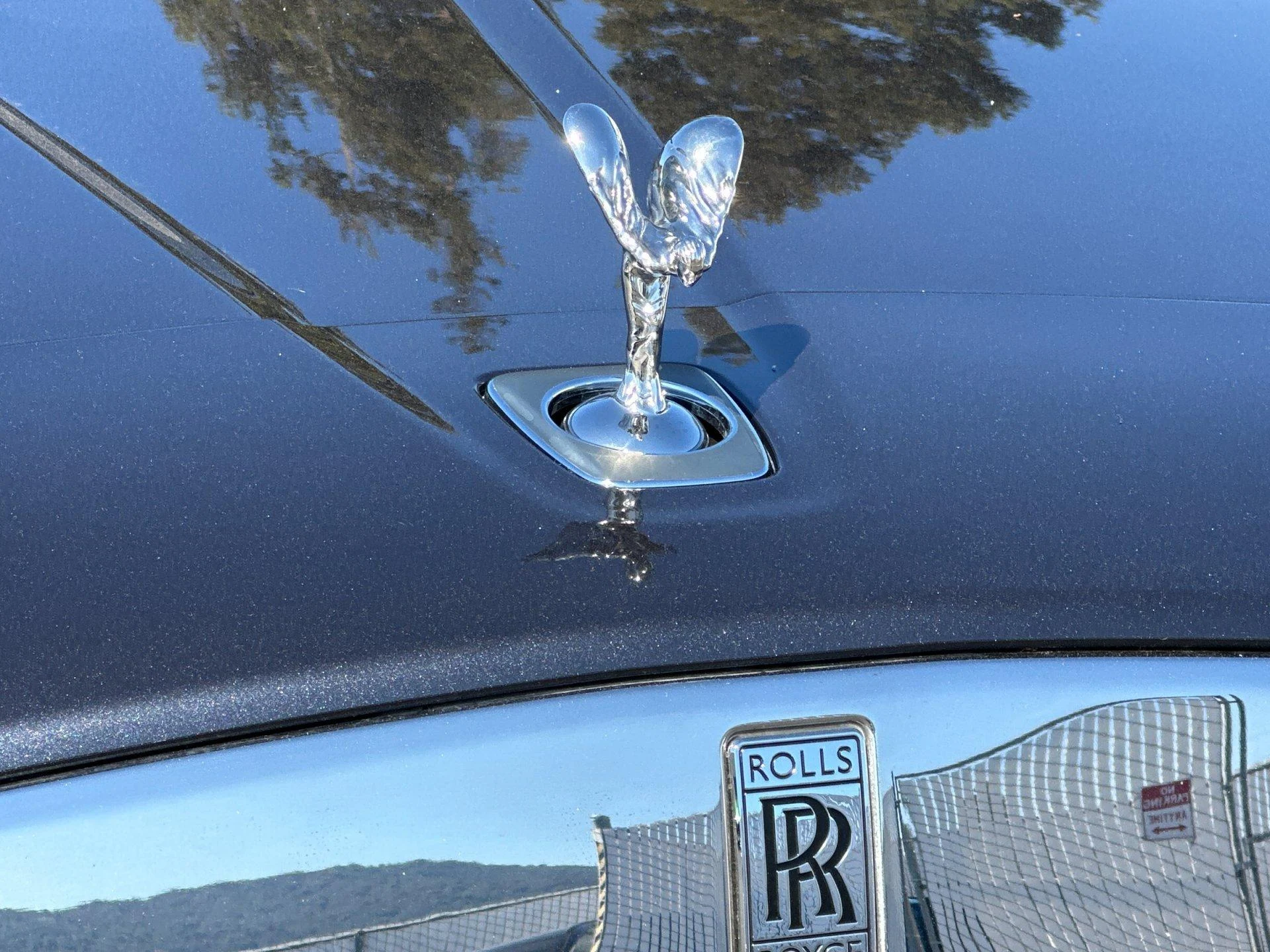 mph030_3774069614_Used_2025_Rolls_Royce_Cullinan_1791514080_eeab9b0c8a