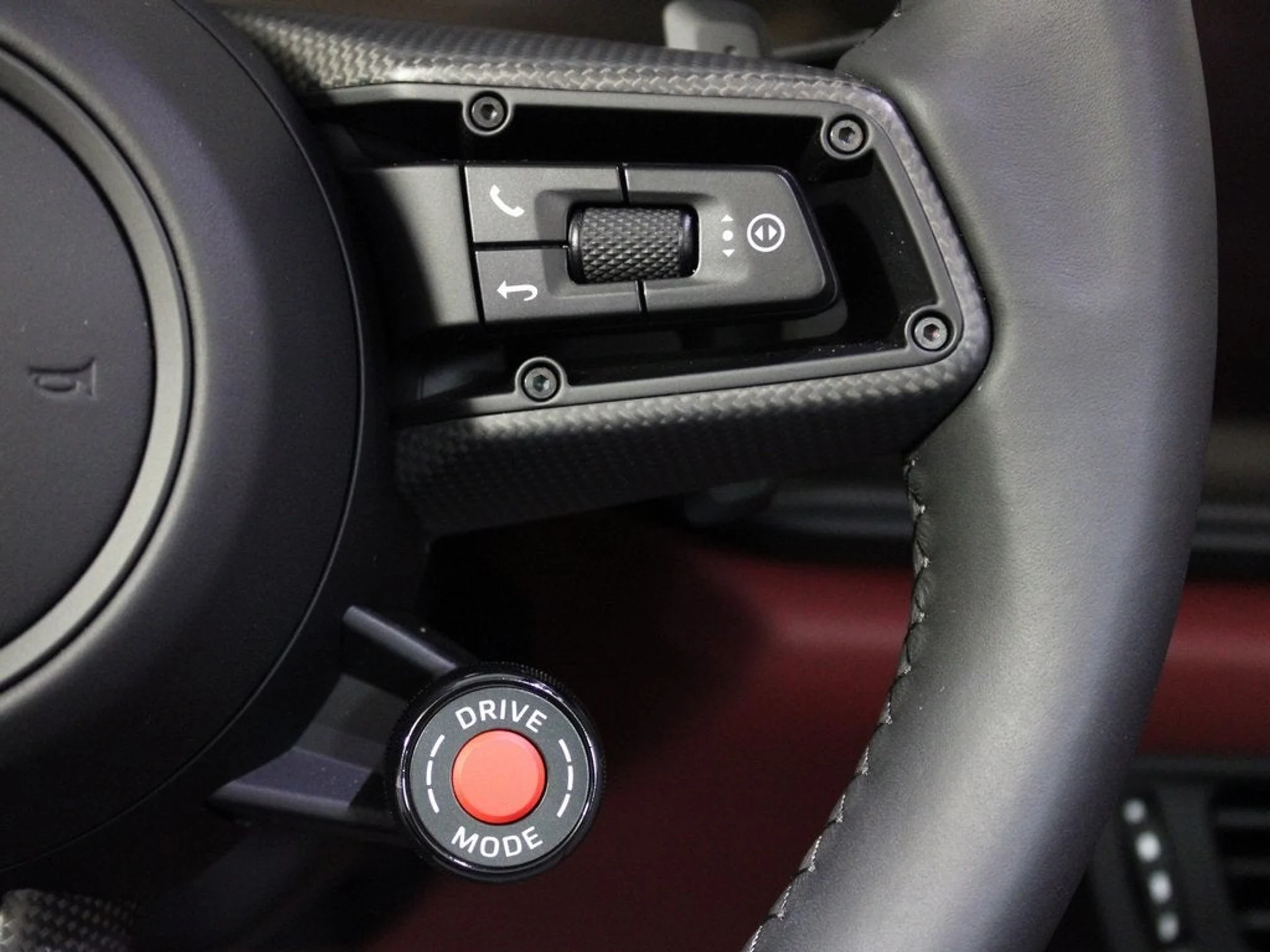 mph030_3774599287_31_38e22c4272