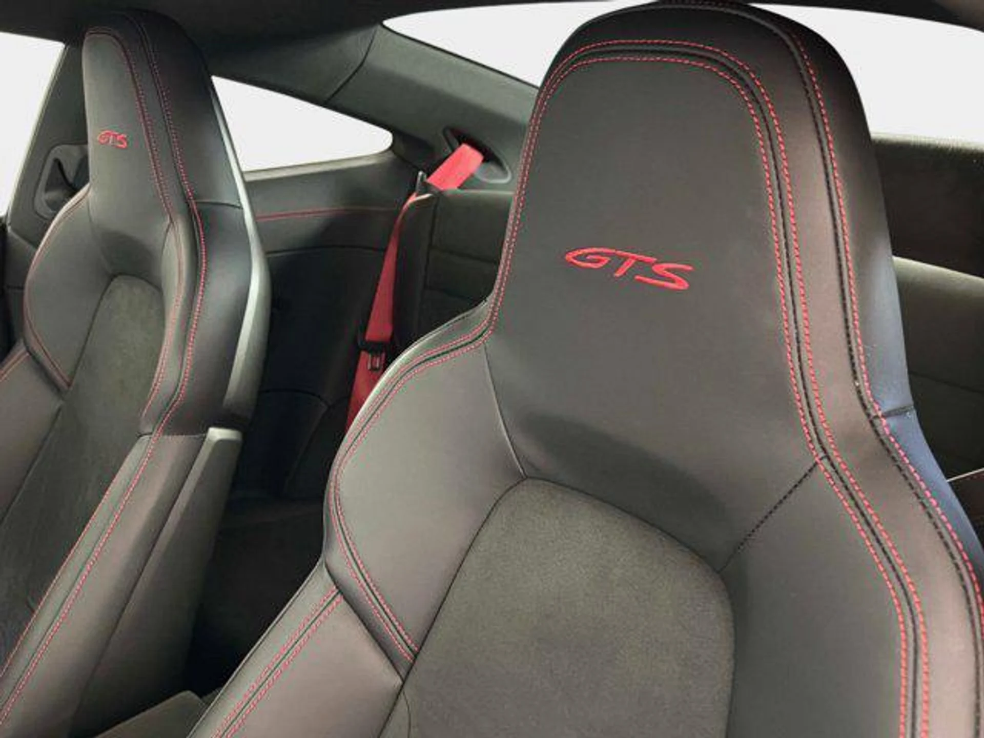 mph030_3774807344_n_p_Xz_Cz_Snsw_Ph_G20_Q_Znm2_9j_AY_dcb1badfcf