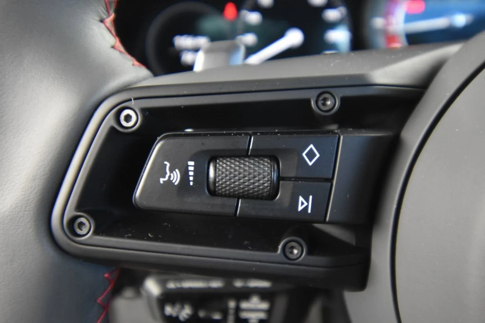 mph030_3775646566_7118701a675ebebd0f2fcbb59657e3dcx_39ce53a6d6