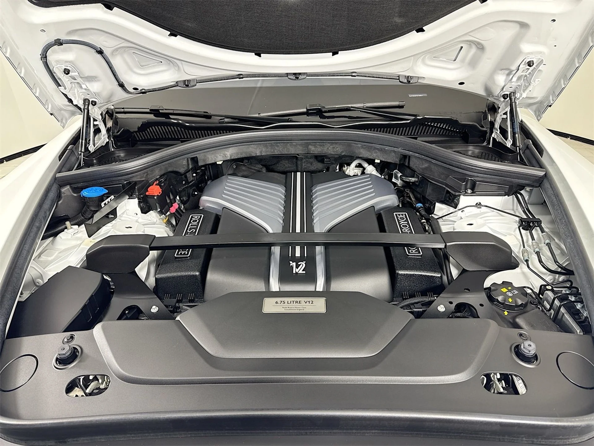 mph030_3775780199_d368d7a55157feec5a4fbd39461ac3aex_77d9595a53