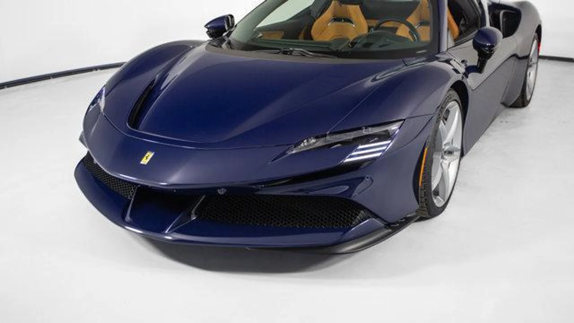 mph030_3775822651_Nc_B_Wx_UY_Rq7tl_V_At_K_Wh0_B6_Z0s_D_Og_8a85d433ae