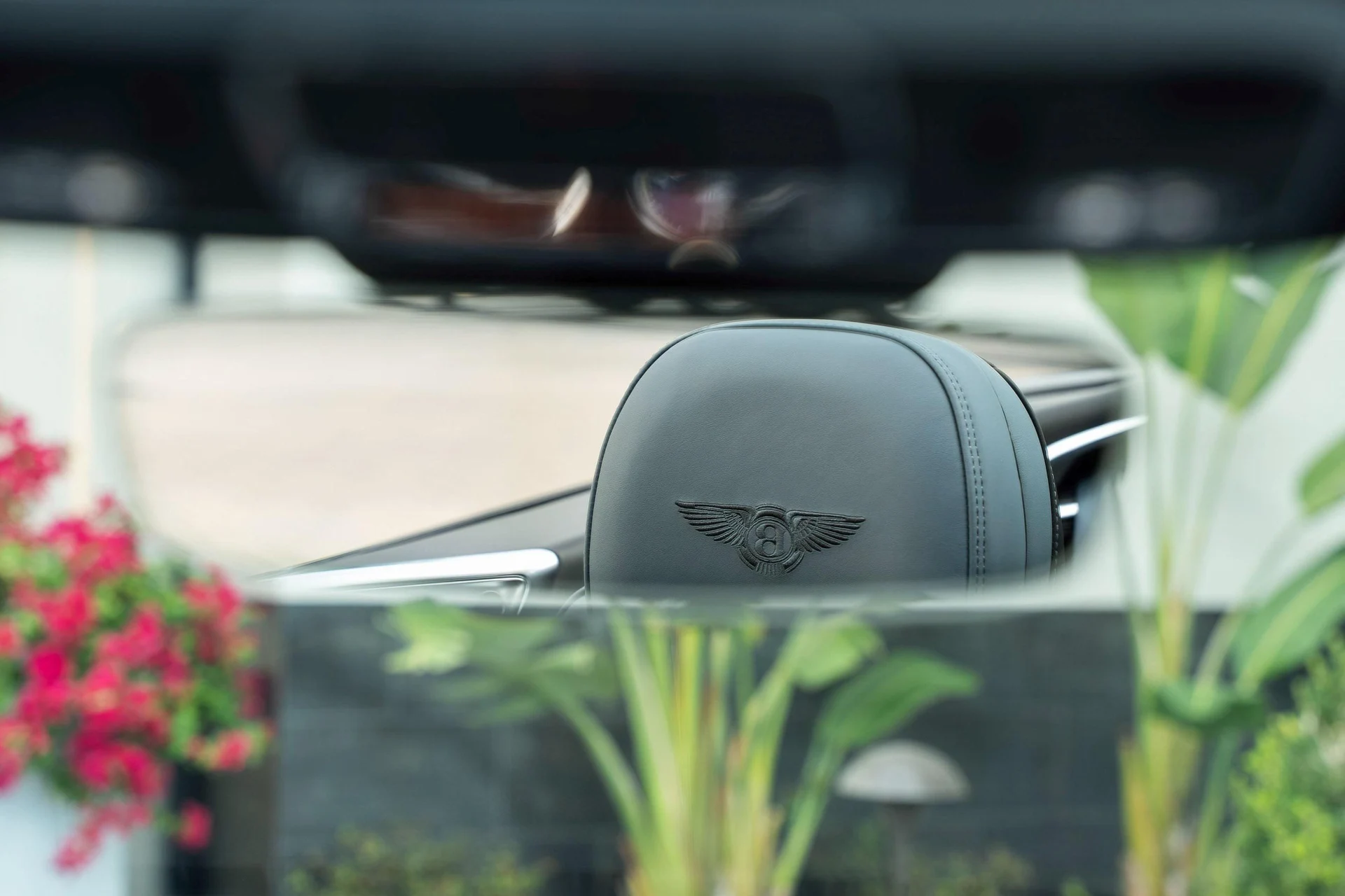 mph030_3775867804_462758414_69176180523de9a4650eb994_12bb2b484f