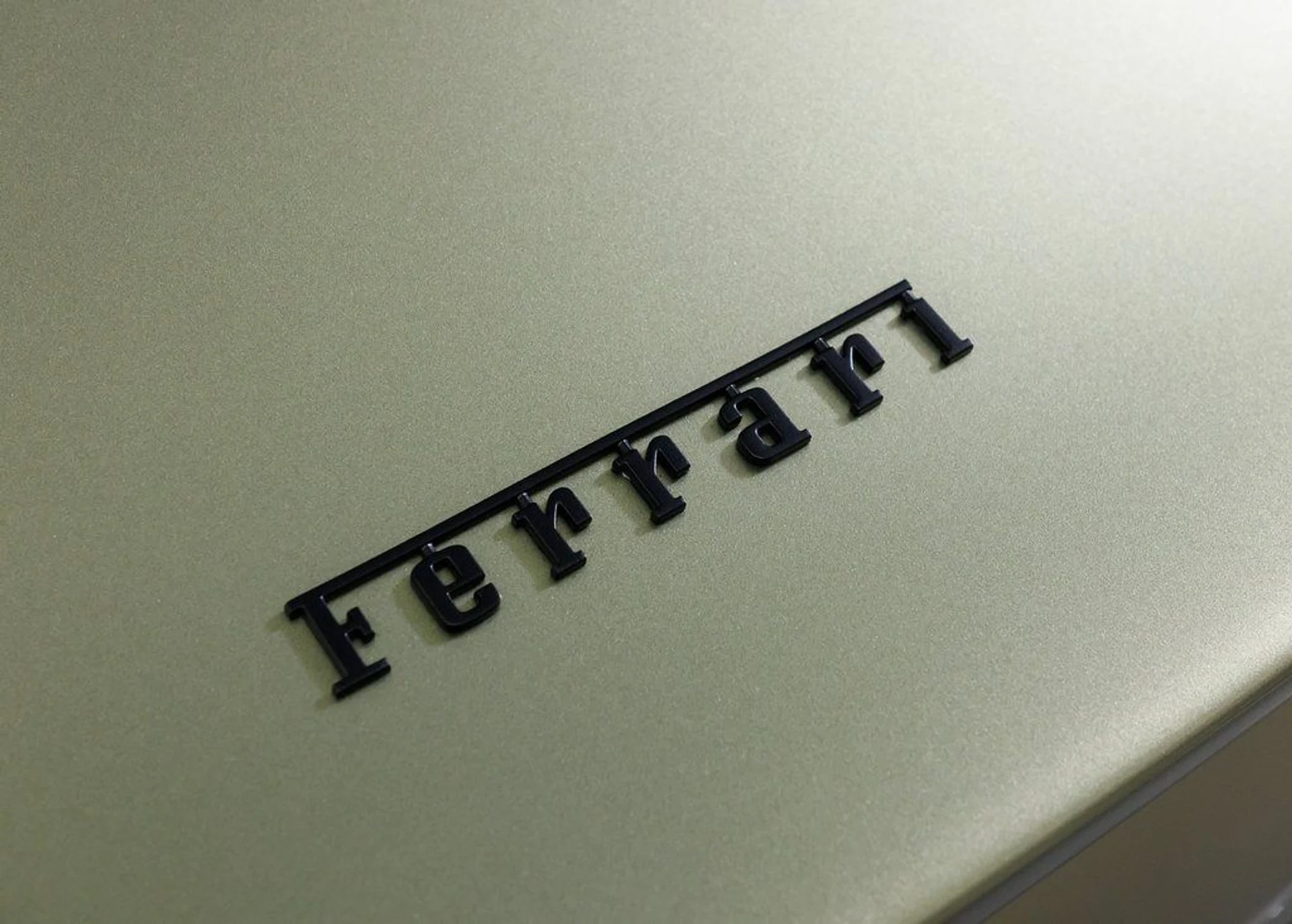 mph030_3776024938_e6e82b09522bdd561e603ce822af36aa_4fb1874cf7