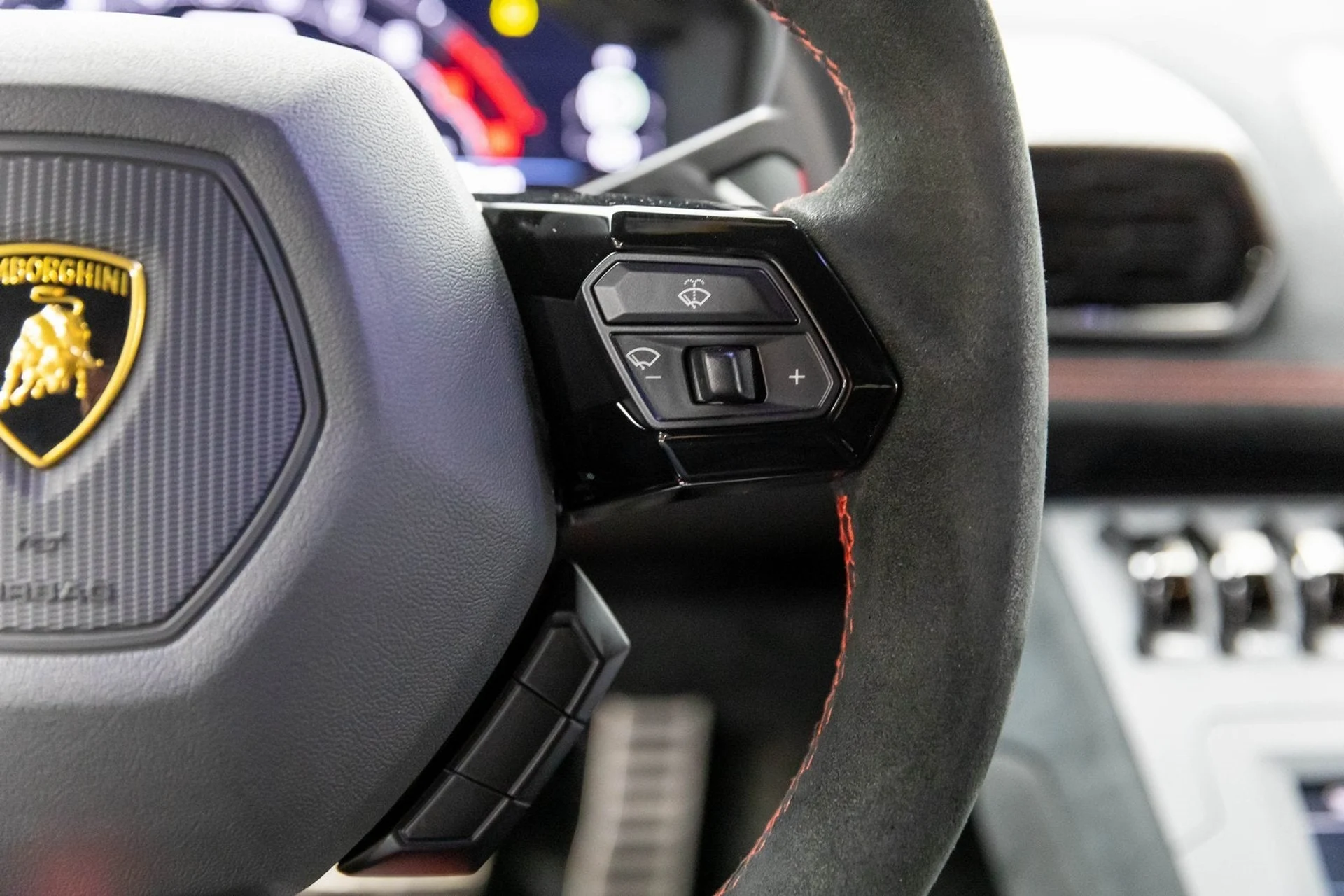 mph030_3776094296_31_0c1f703a3c