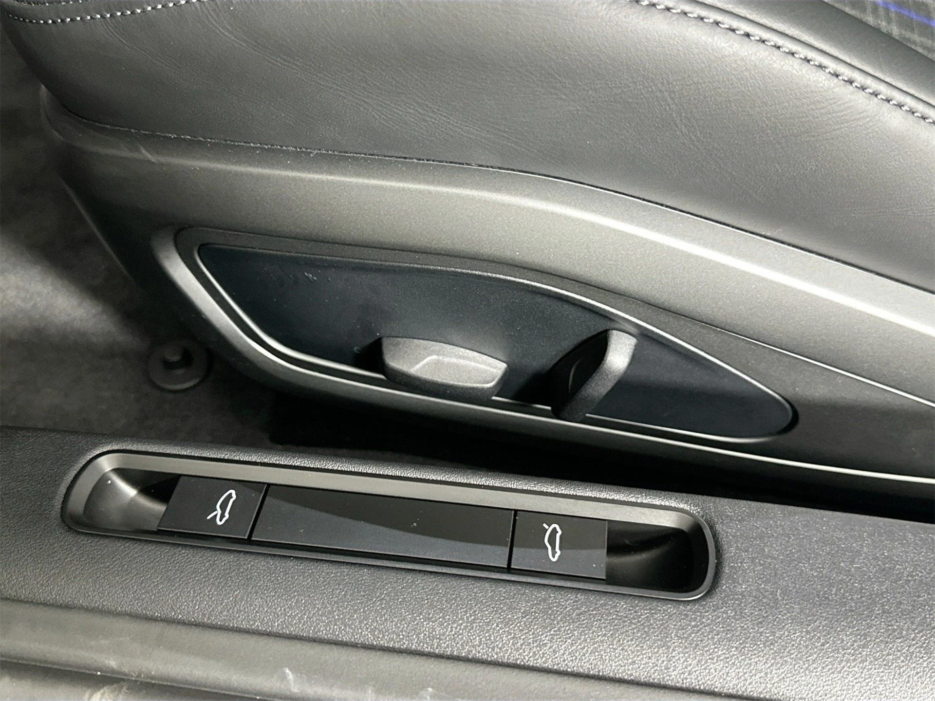 mph030_3776255248_b68b1b6d28b9996e337ee9a5c21cbde5_401b7ec682