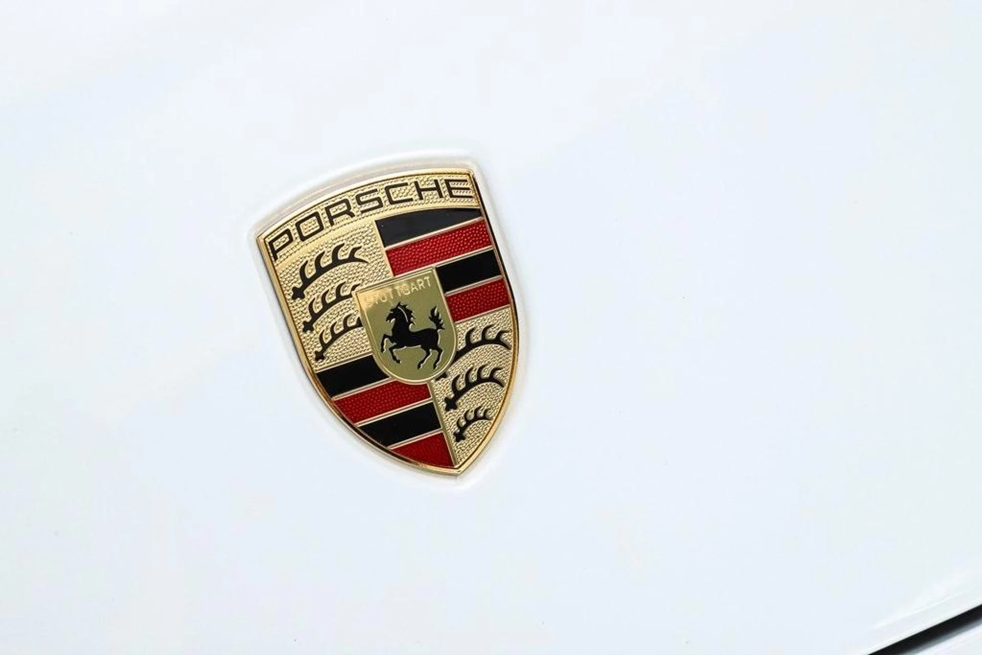 mph030_3776830936_i2_Bnsd_Qgya_WG_Ra_Jo_Yq1ezw_70_0f175af391