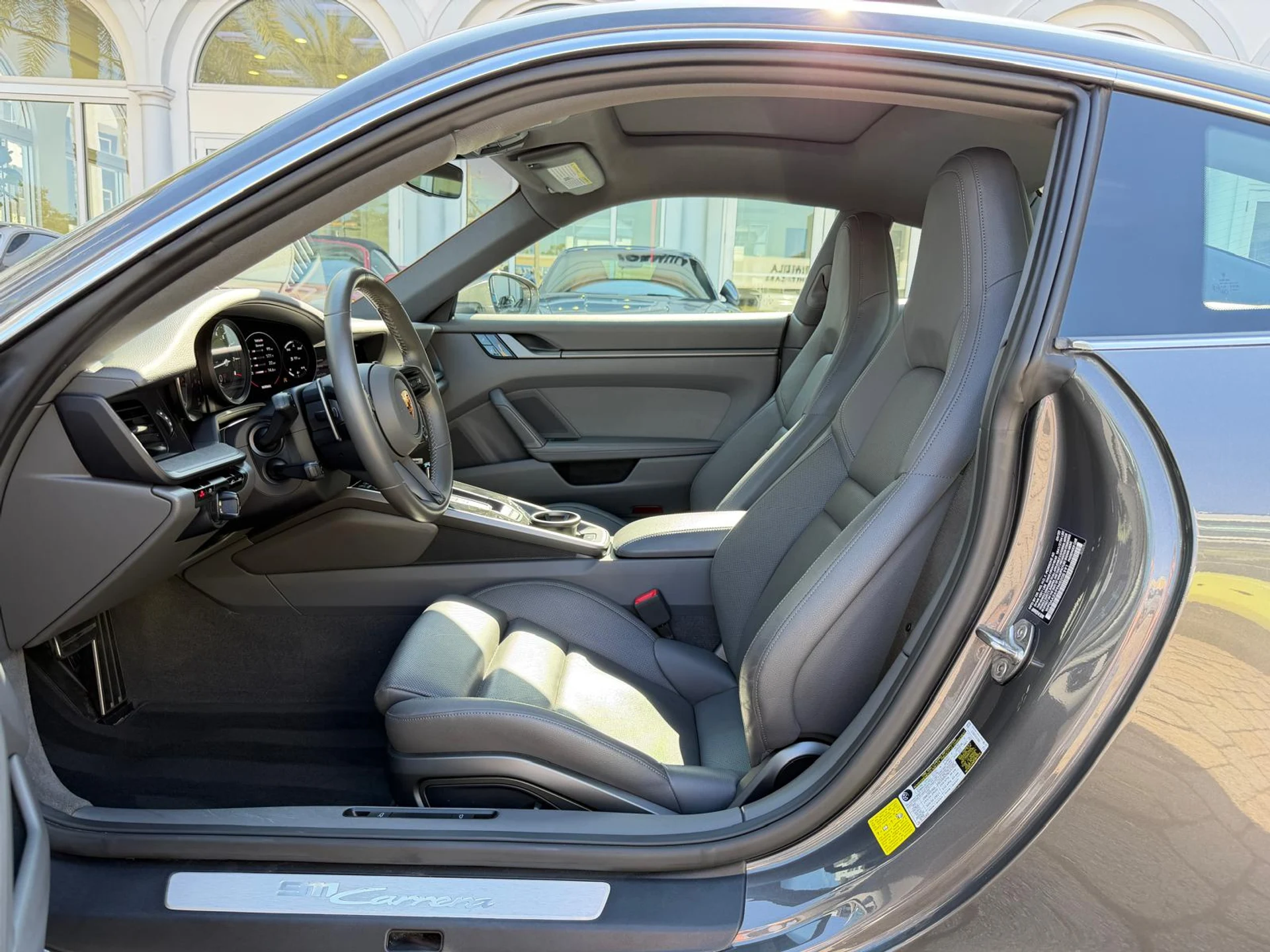 mph030_3776934651_Whats_App_Image_2025_12_26_at_1_33_06_PM_28_9d953f5e73