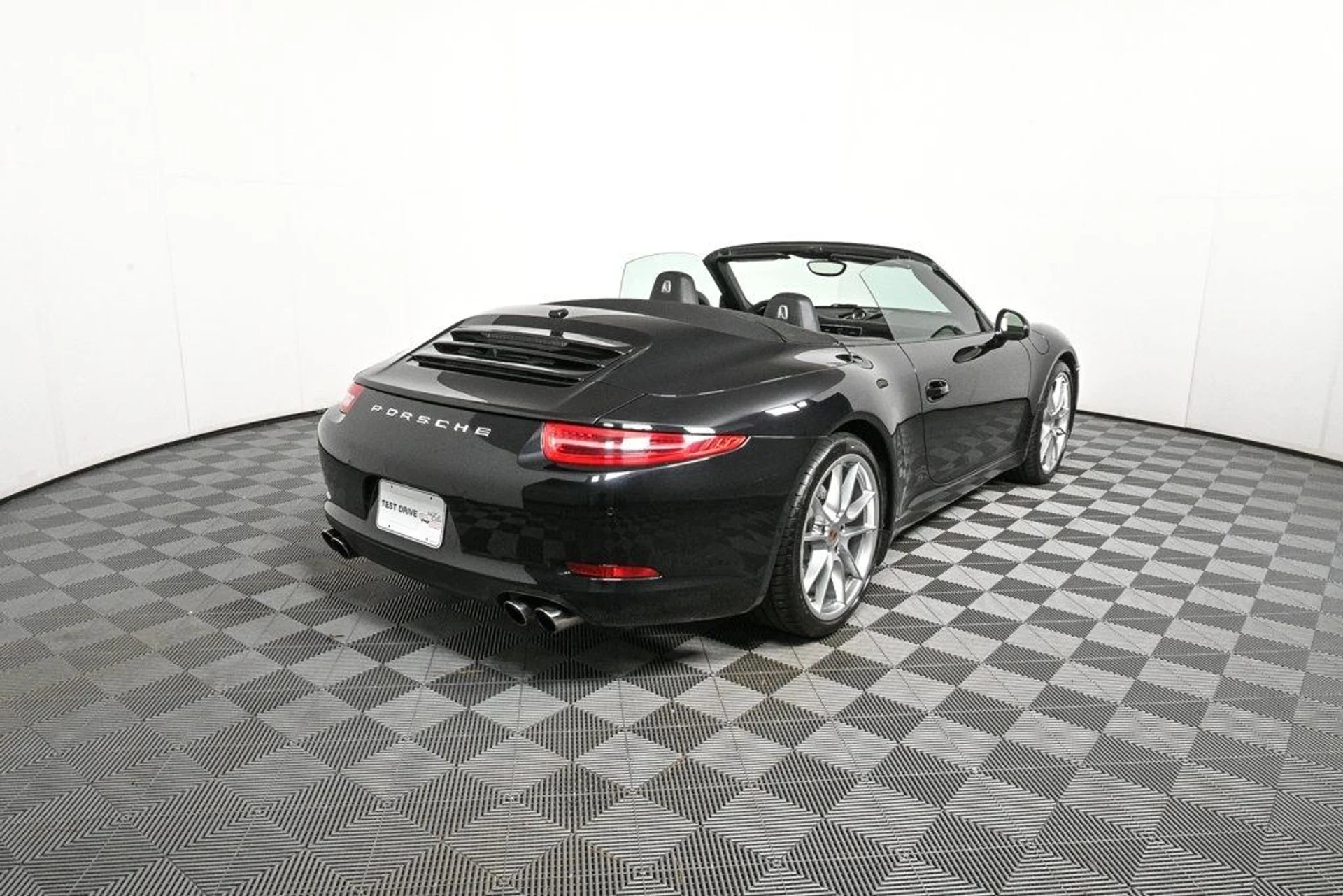 mph030_3777535475_ee5bff197d52c09cd3815a89ef5ca5c6_c6cc18cebd