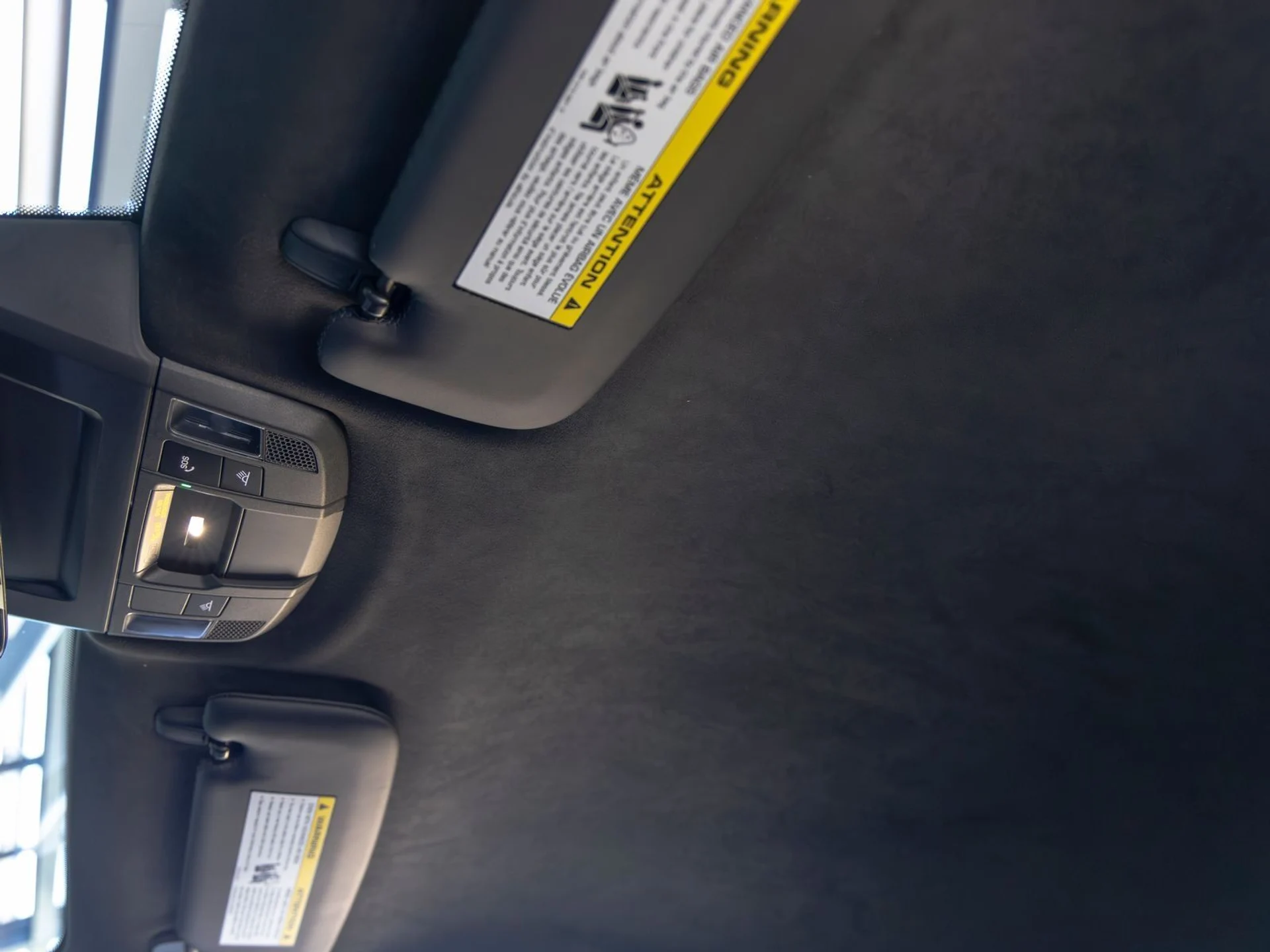 mph030_3777657937_31_6854febde0