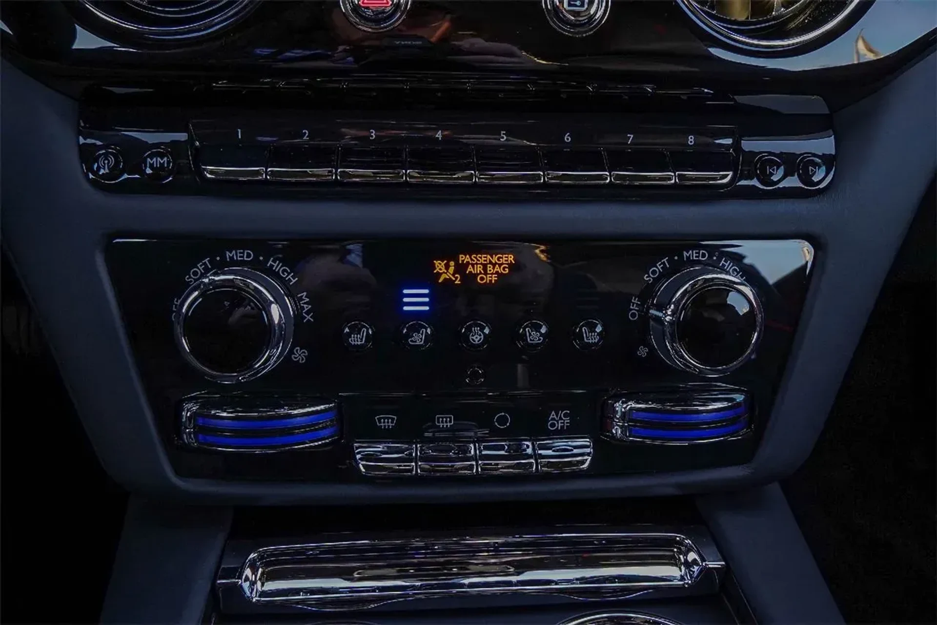 mph030_3778181544_fc0bdeb2266f412885c890fa29a3b4ec_d661646065