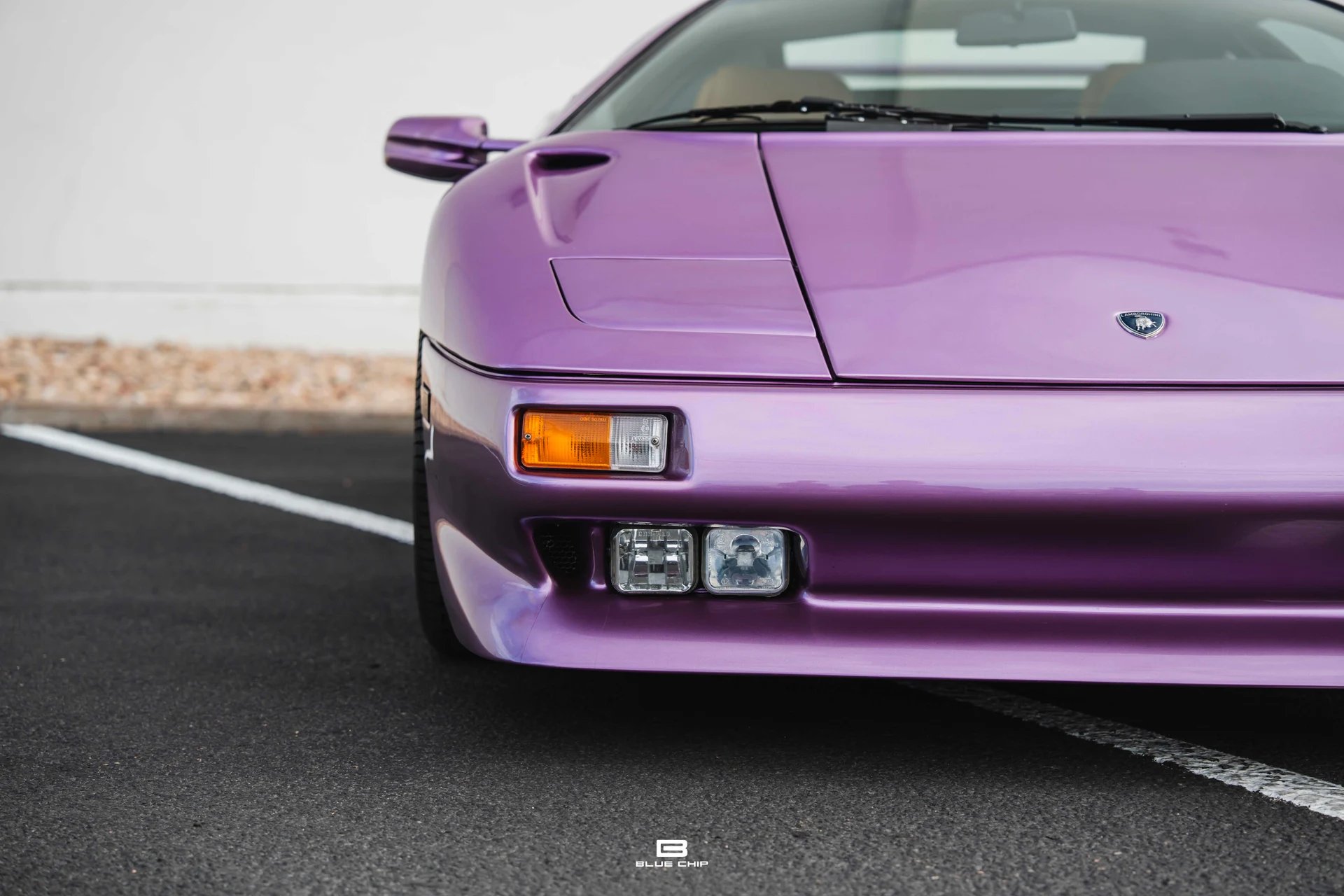 mph030_3779582460_68965dce8efda732a11e5689_DSC_02043_58fd999047