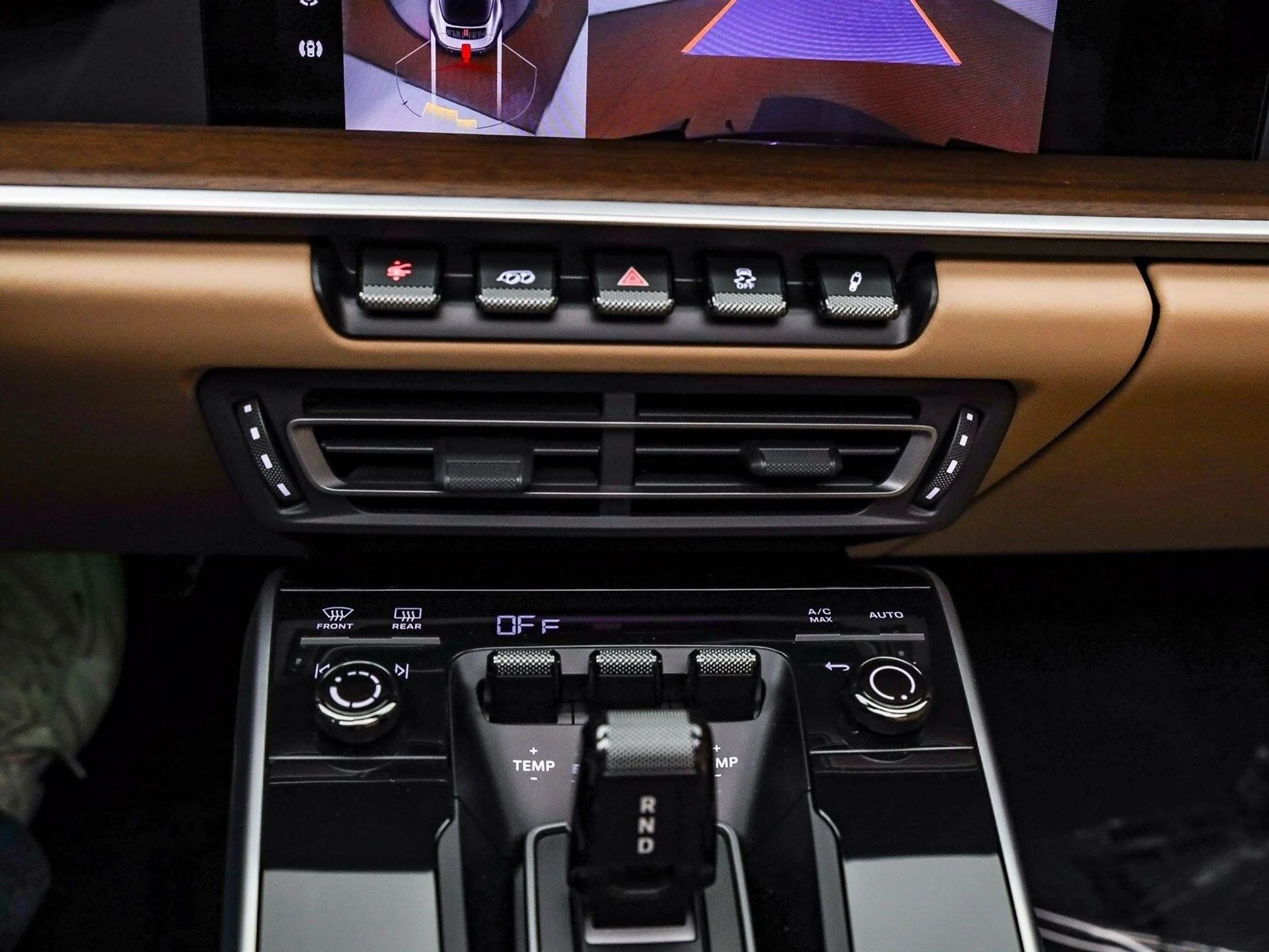 mph030_3779889140_facb9024fae2c4c16b99e5c233b5eab6x_7e73086d04