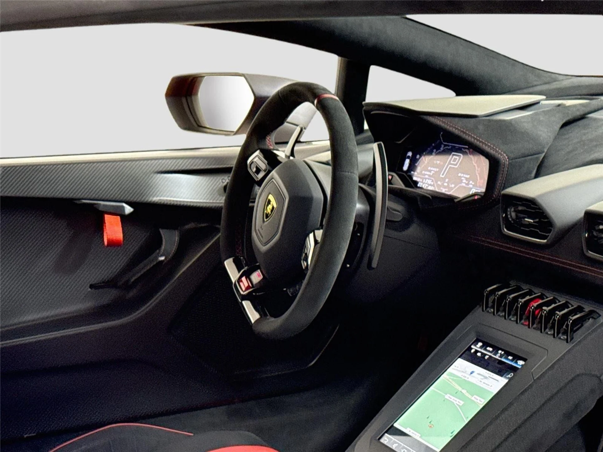 mph030_3780473350_cbe0623cece7746ce93ac13f30ea5a1c_feea17532e