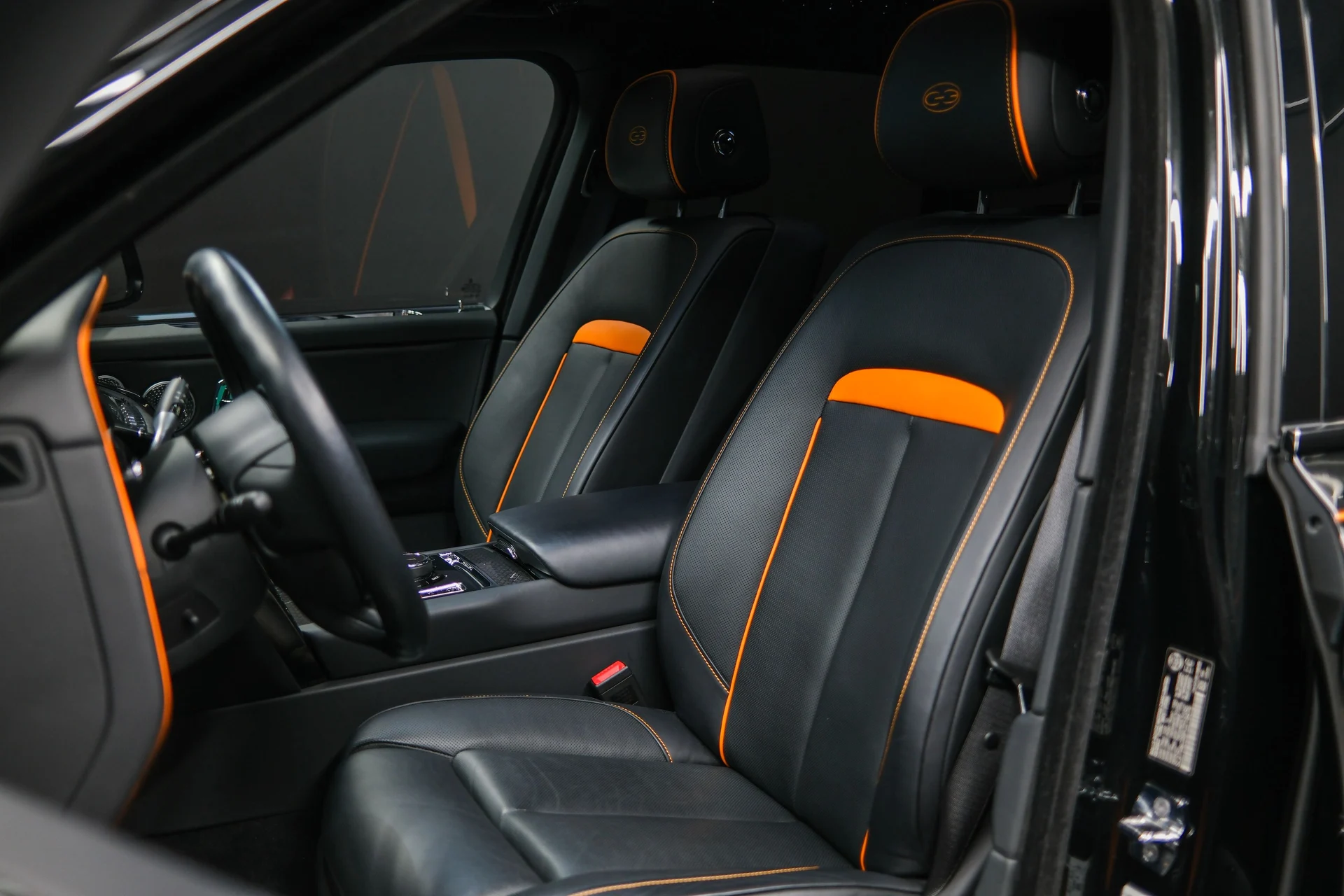 mph030_3780529283_c56f775f_6b8d_49a2_ae8c_df2991fc7ee6_7f3673dc9a