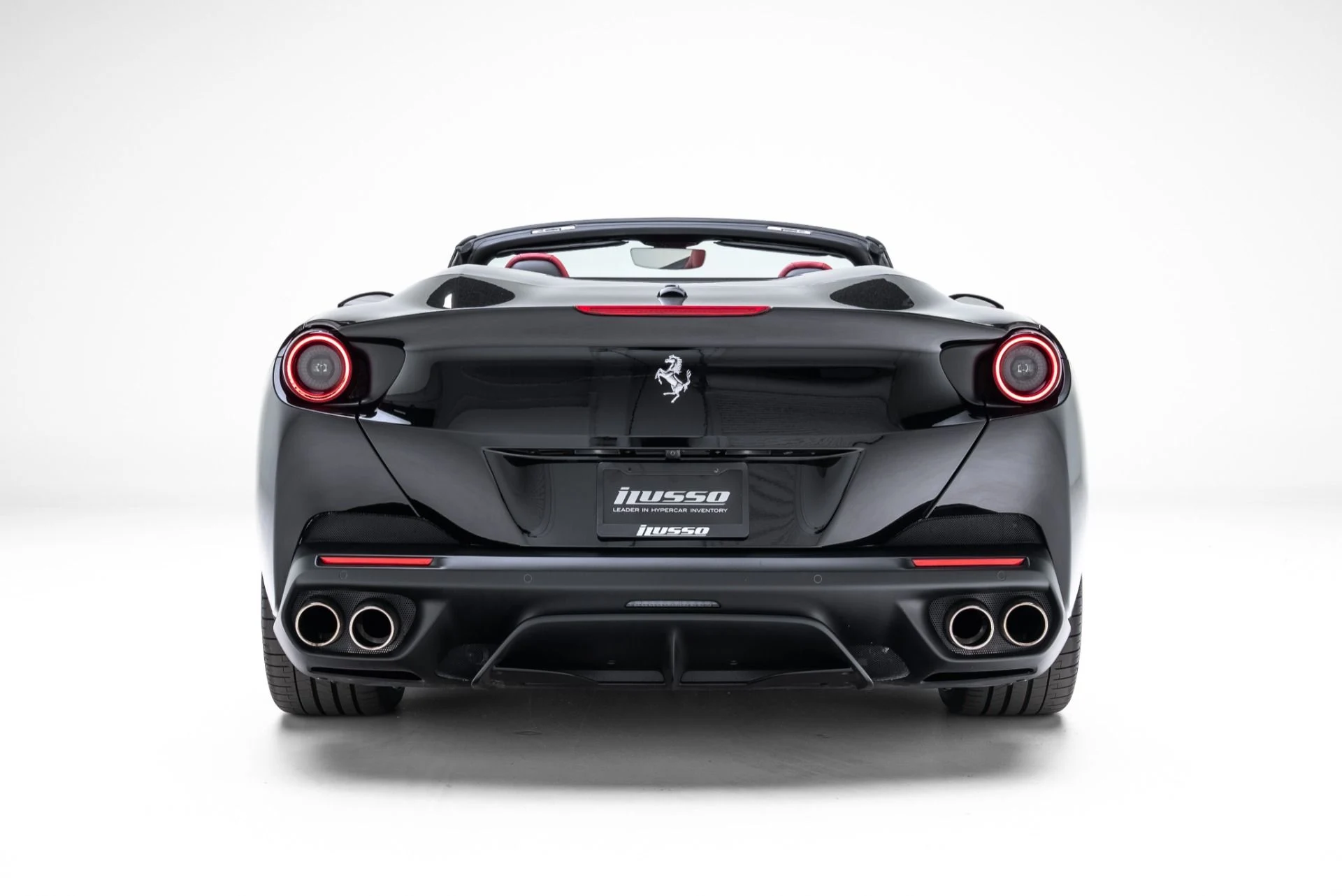 mph030_3780710879_Used_2019_Ferrari_Portofino_1773084196_4d0bffbf5e