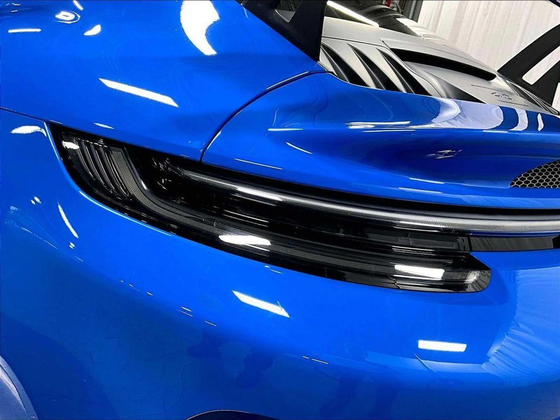 mph030_3780786595_il6_E5p_N_Rwt_Xe_H5_ZTN_55yl_S_Xbp_E_59bb6326fc