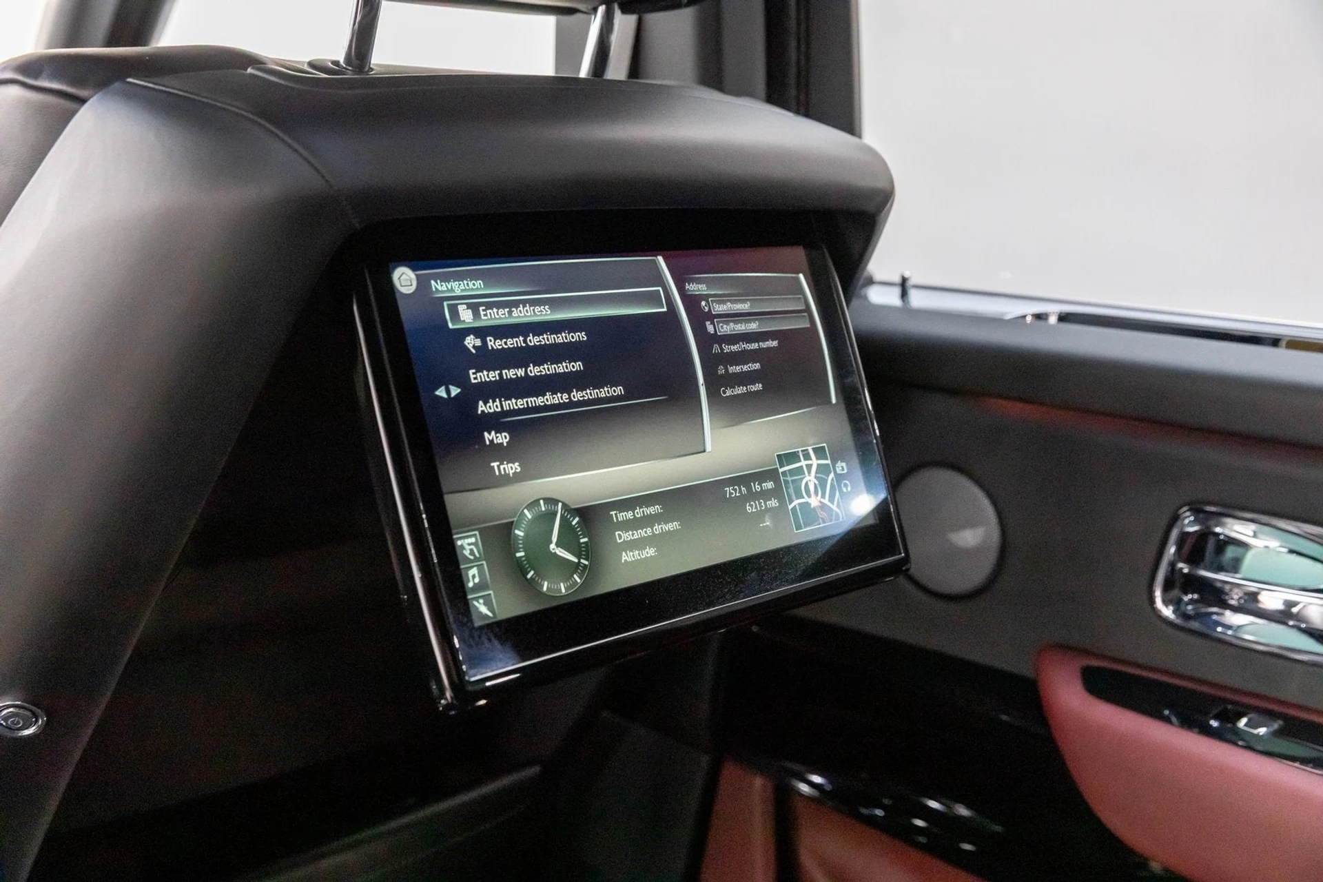 mph030_3780813149_31_d9e94484ac