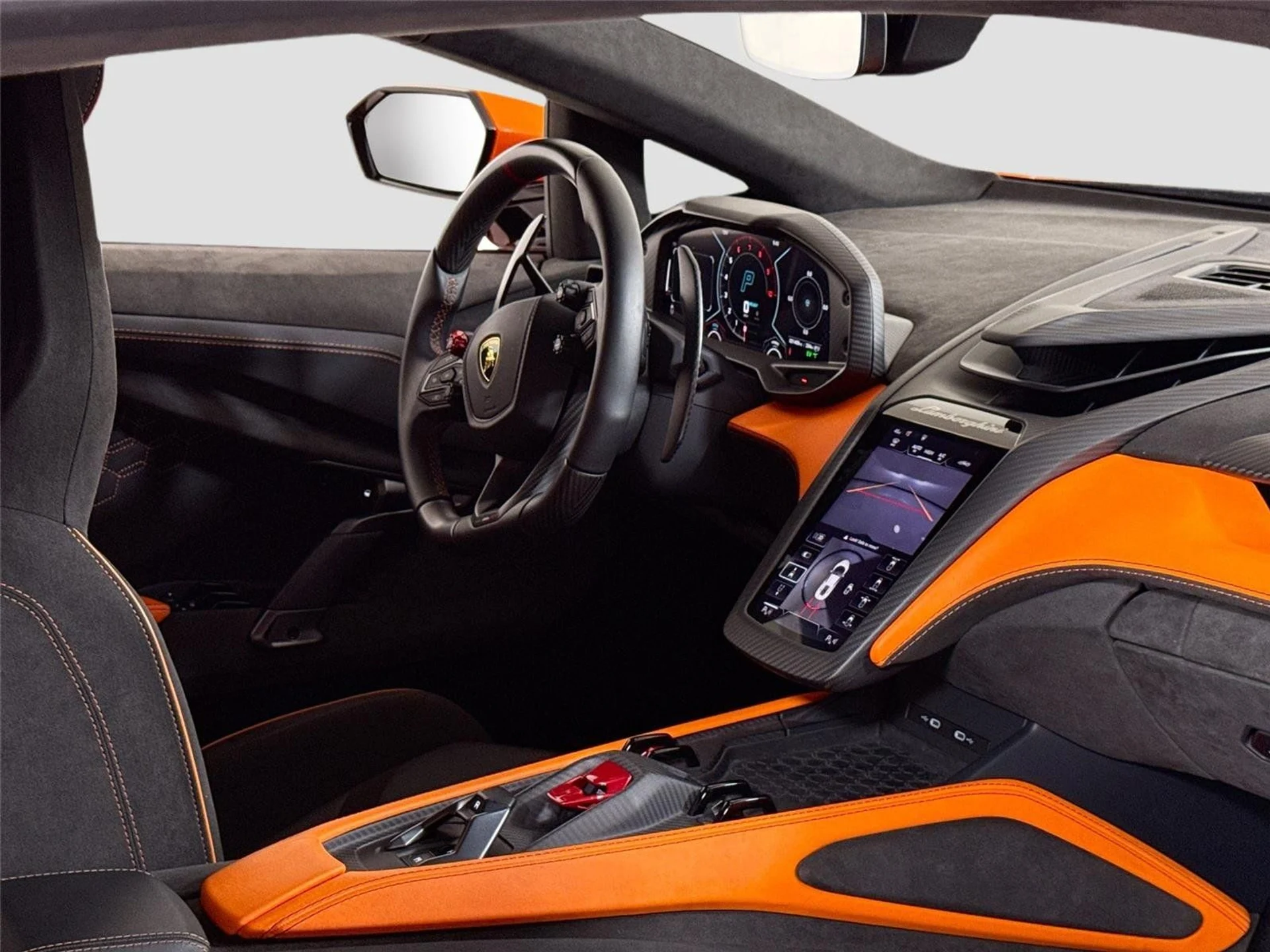 mph030_378116804_311aa270f0de791a2f360f3999ba8d19_ee0c85bf42