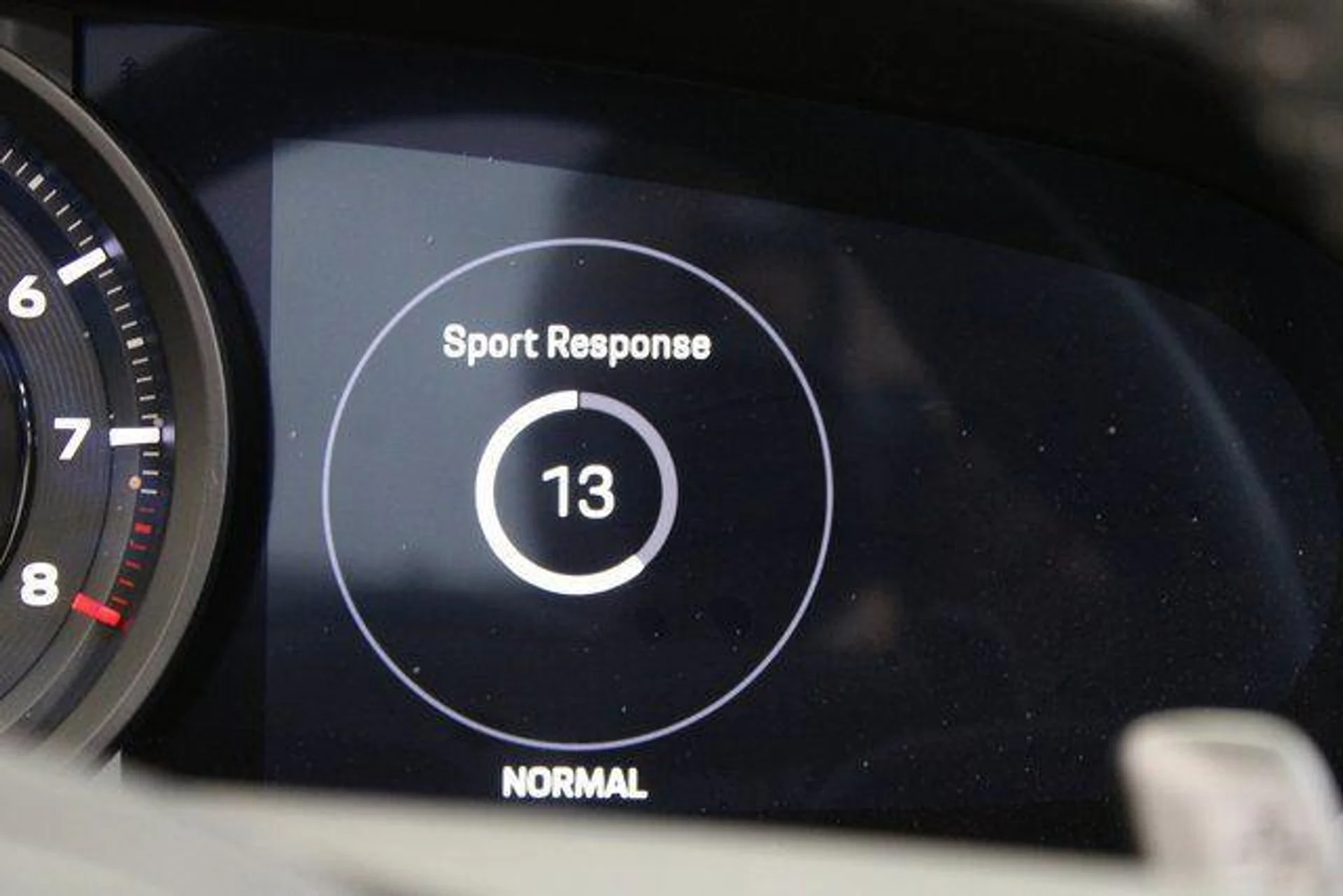 mph030_3781415888_W_Rm_FDON_Lh_id_IR_1_P9i_E_Fb_KN_Jei0_5313313c55