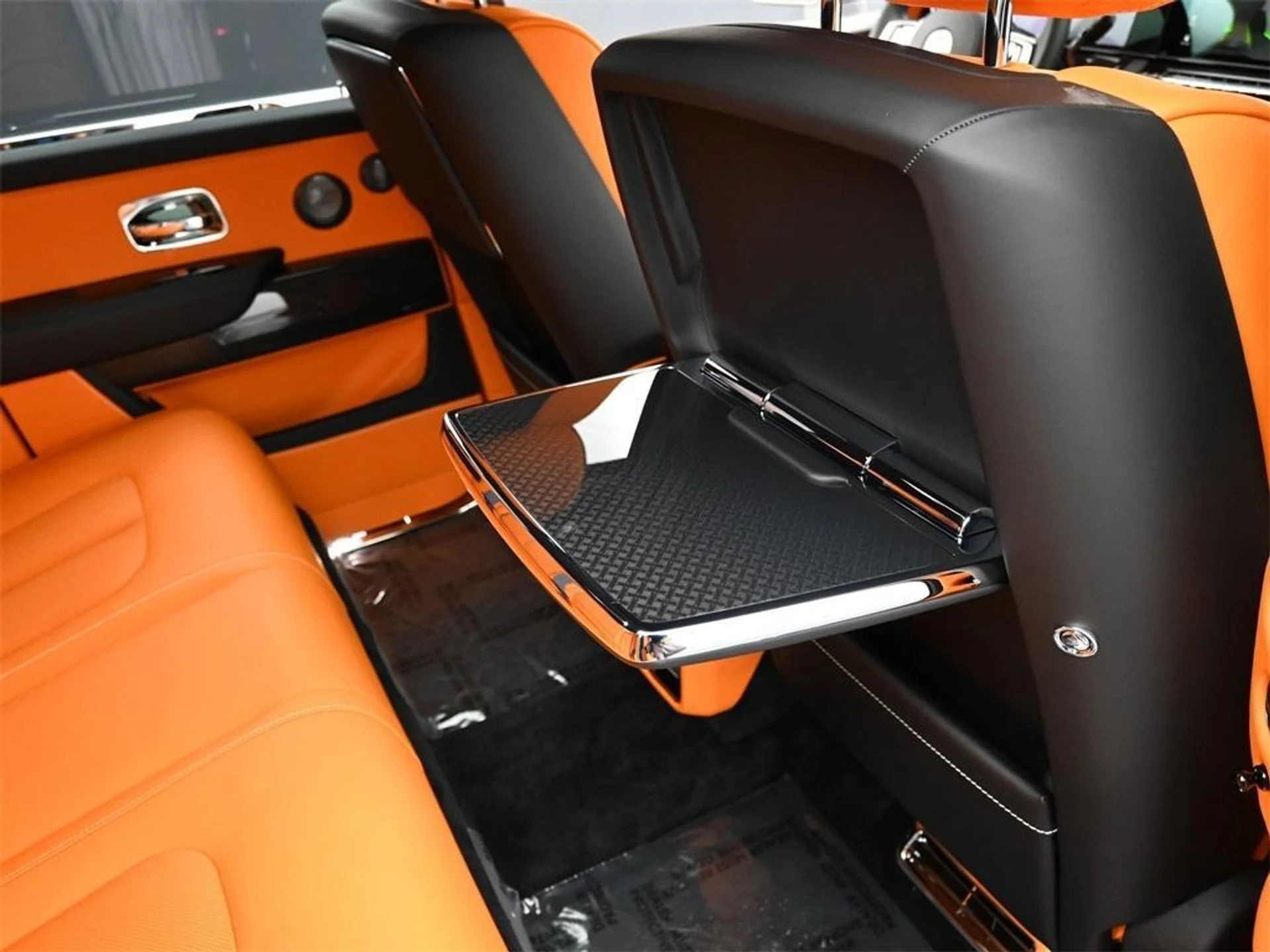 mph030_3781564848_2_BT_Al9ys_JN_Ad6_Qs9_N8l_Ek_Mvk_B_Rw_ce1d72f85b