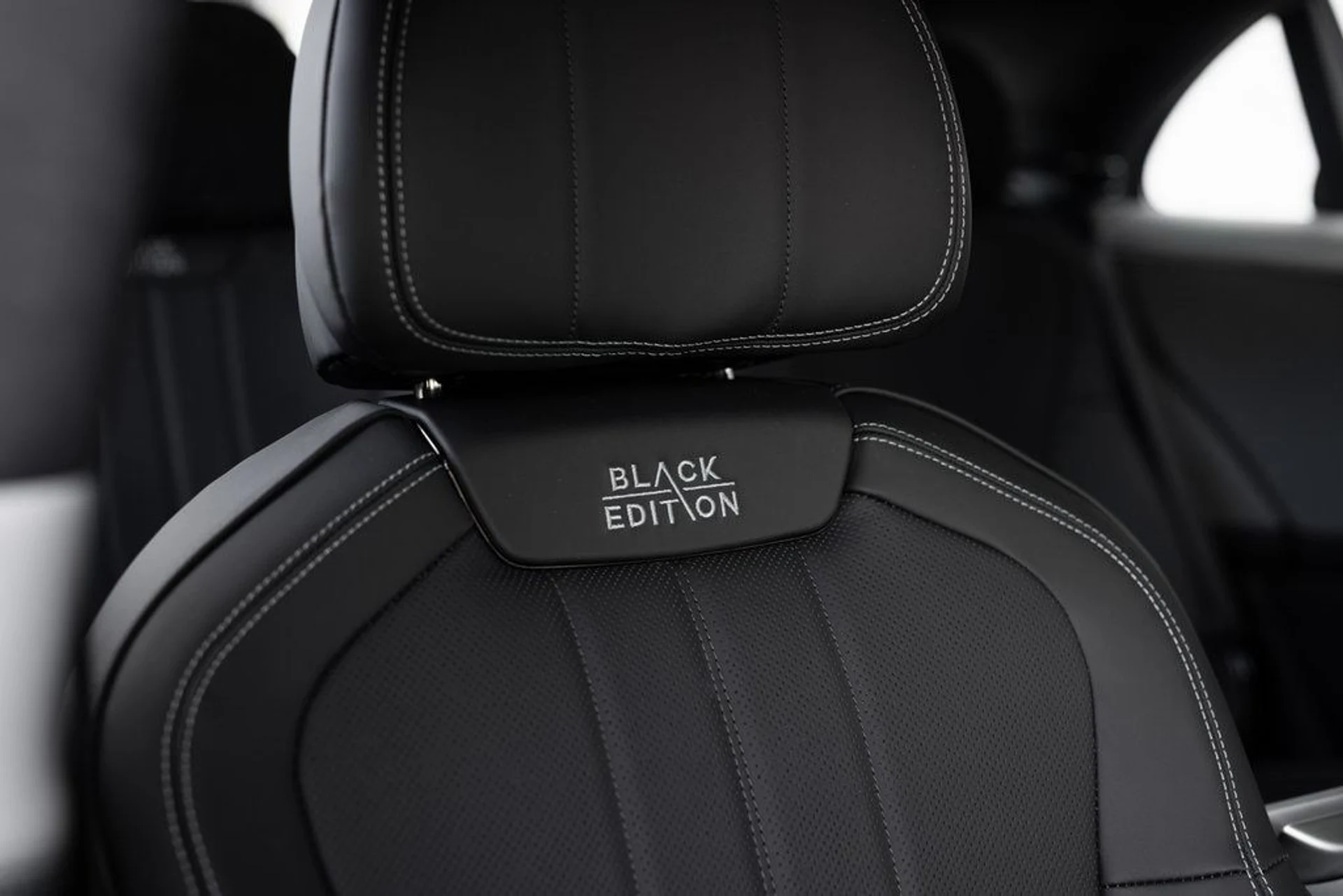 mph030_3782522973_a9e0d33ea84e4e6d86e8afb1be259461x_bc9aeef0b7