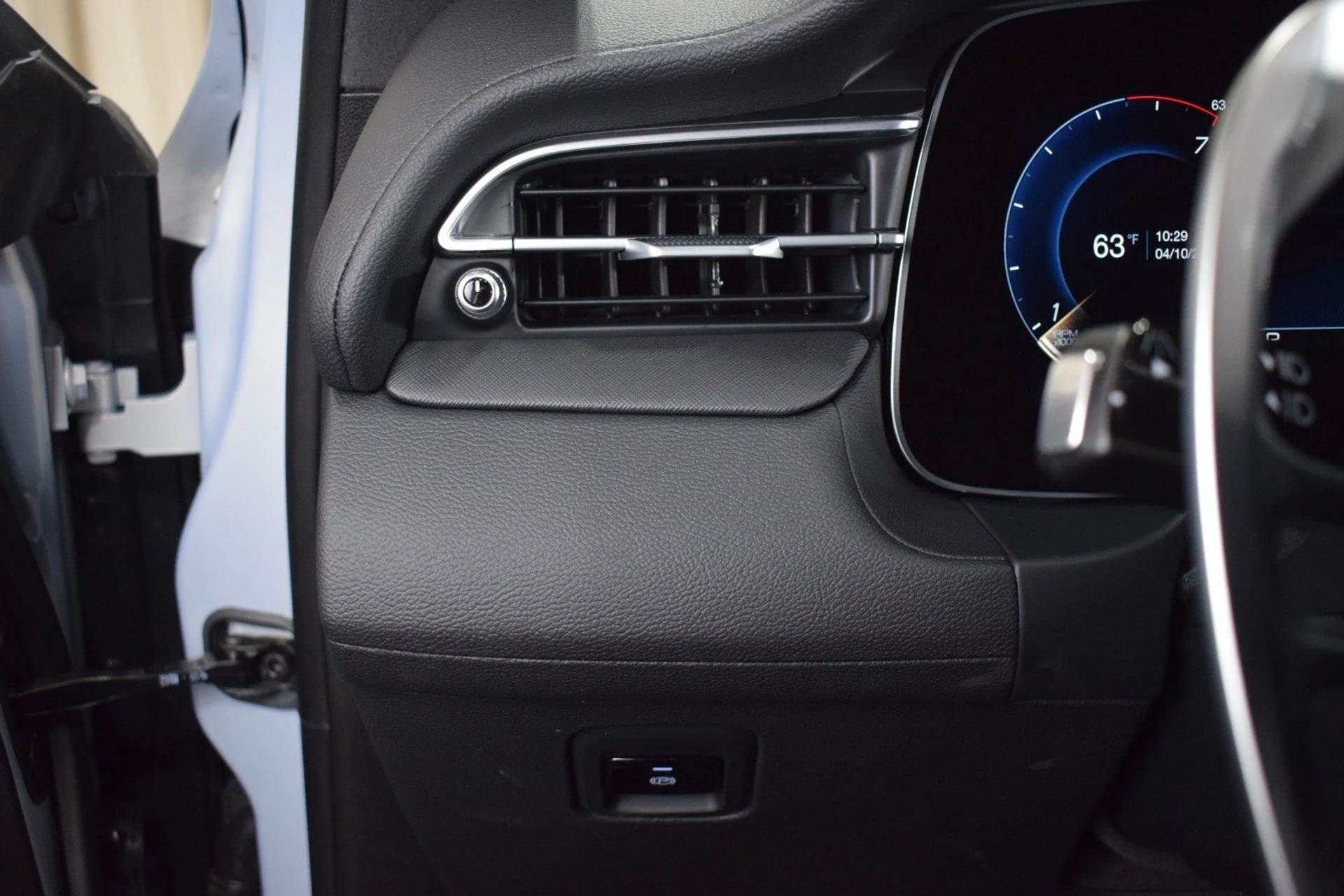 mph030_3783111902_e0763c1234494544dcd8ee013b4d92c7x_76843028f3