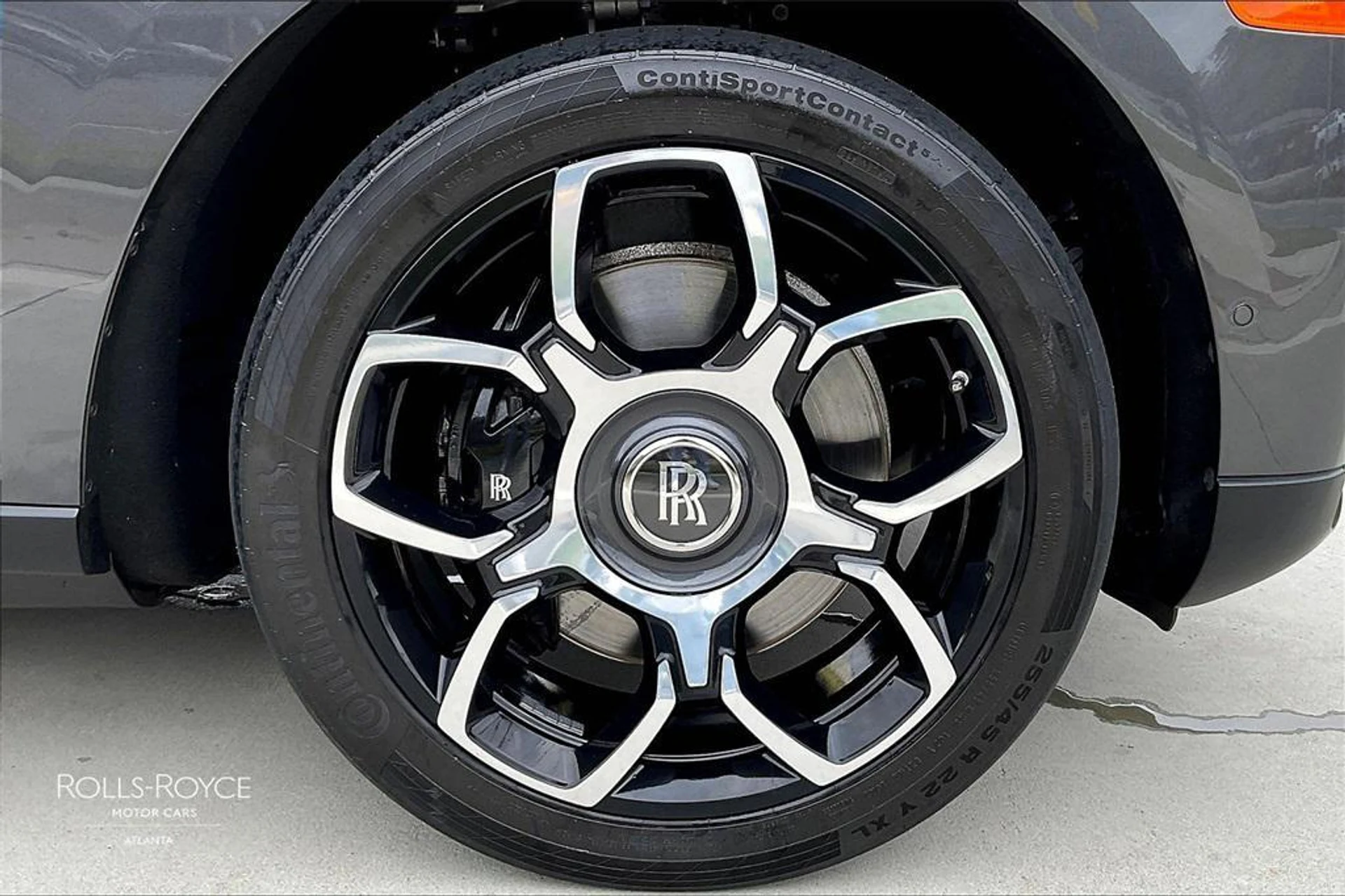 mph030_3783119552_Tti_Gl9y_GM_Sw_AB_2_Ns_Hay7_4nr_Y_9809e25137