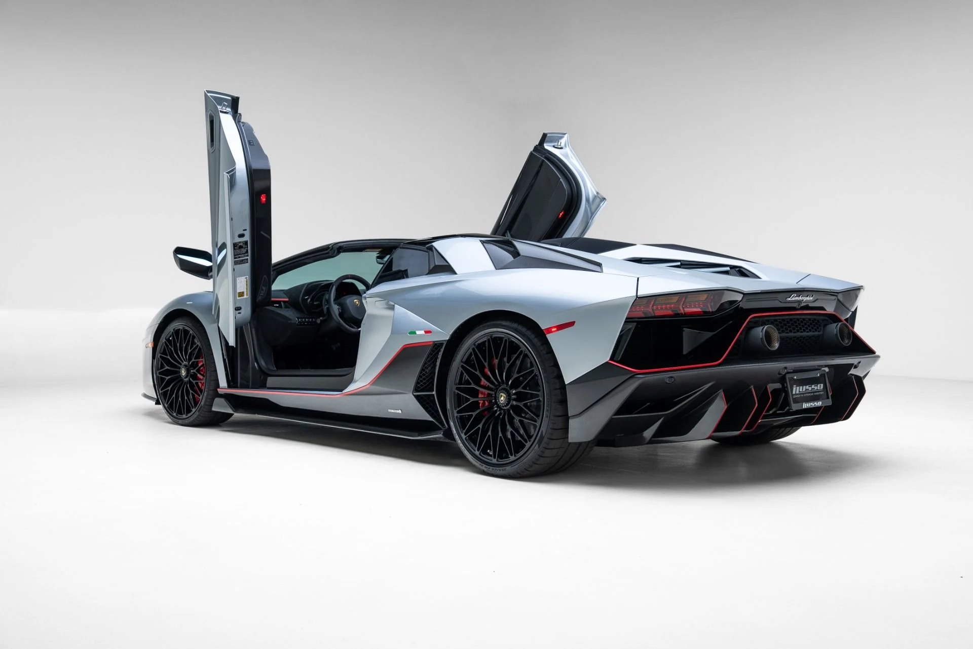 mph030_378324095_Used_2022_Lamborghini_Aventador_LP_780_4_Ultimae_1773941159_e50aeb8e5f