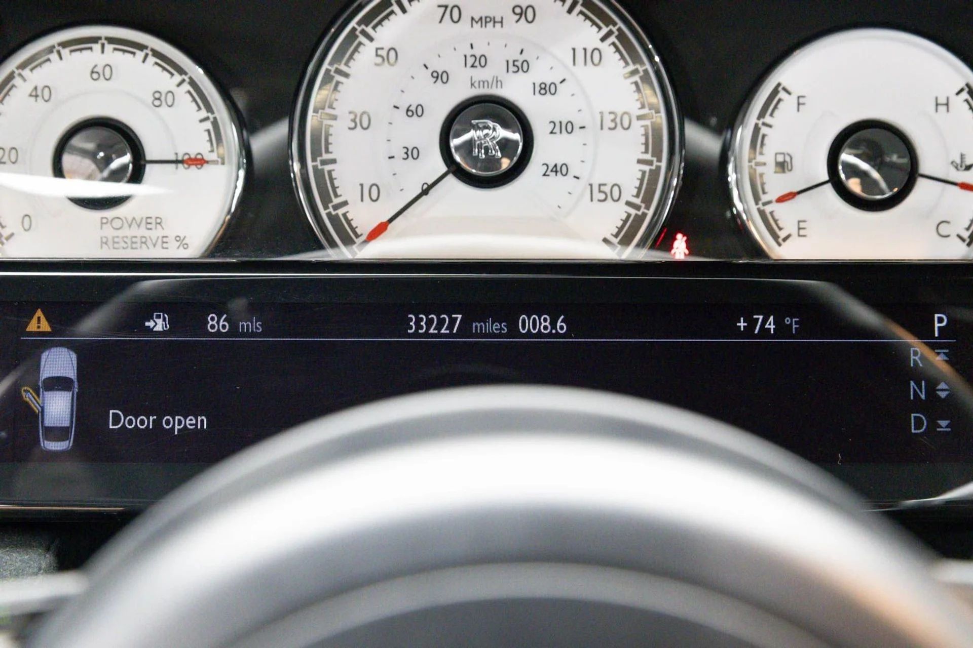 mph030_3783358298_31_7d65c77d2a