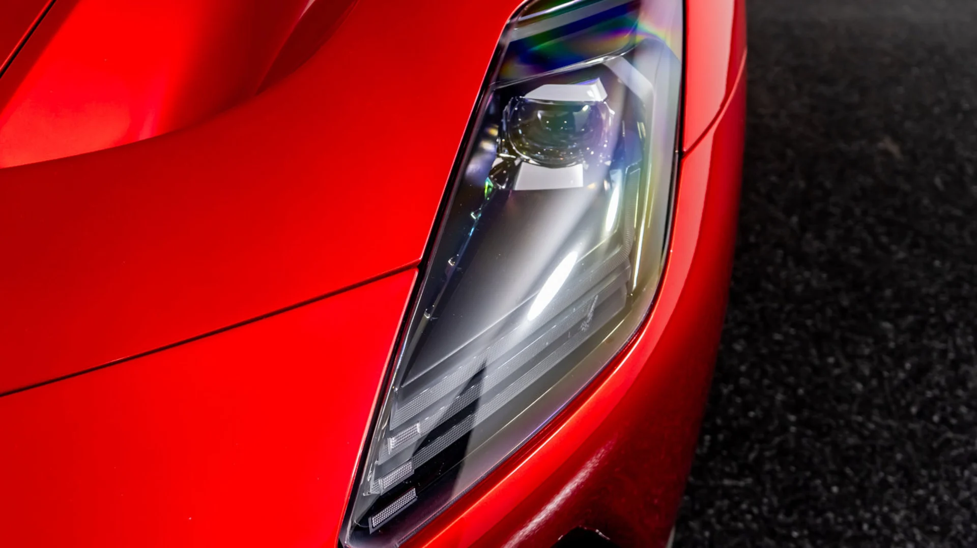 mph030_3783548166_content_homenetiol_com_2001243_2130496_0x0_35082c9279504142908ec2bdd5266665_e59bf26b34