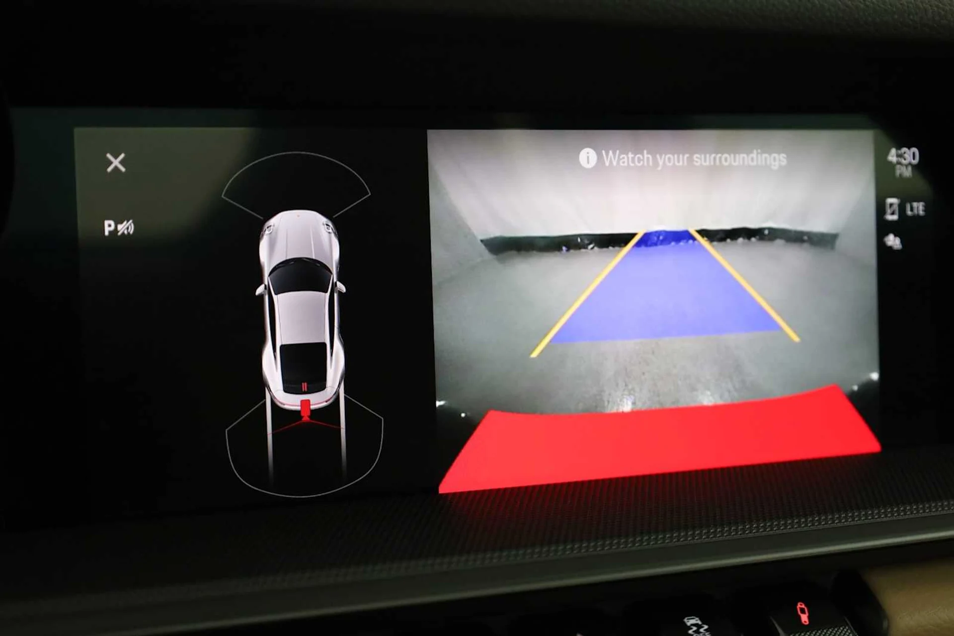 mph030_3783592668_077be3310d5edd2f2c36fe95dbb4697d_5720886d7f