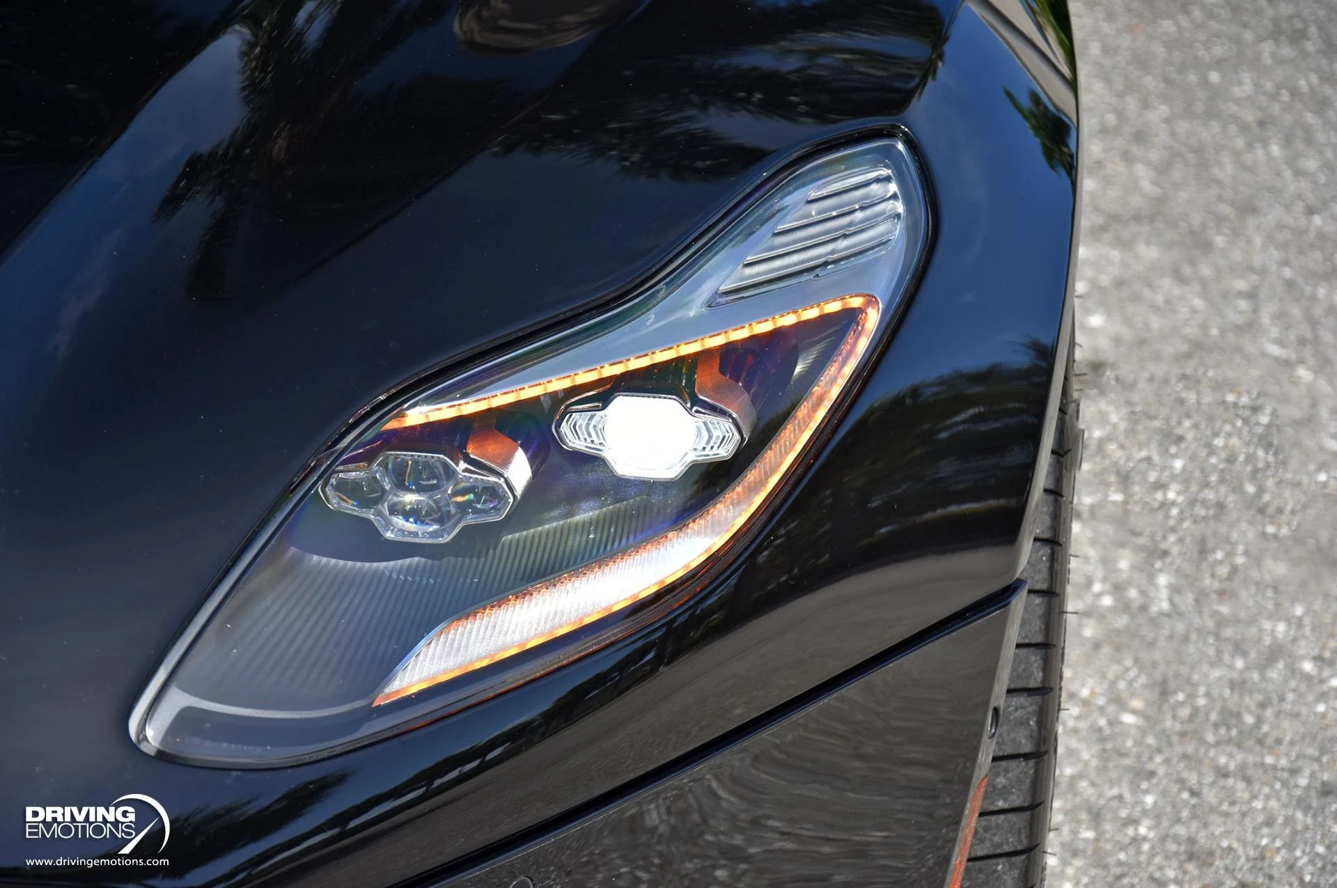 mph030_3783938687_861_p31_l_54932d0001