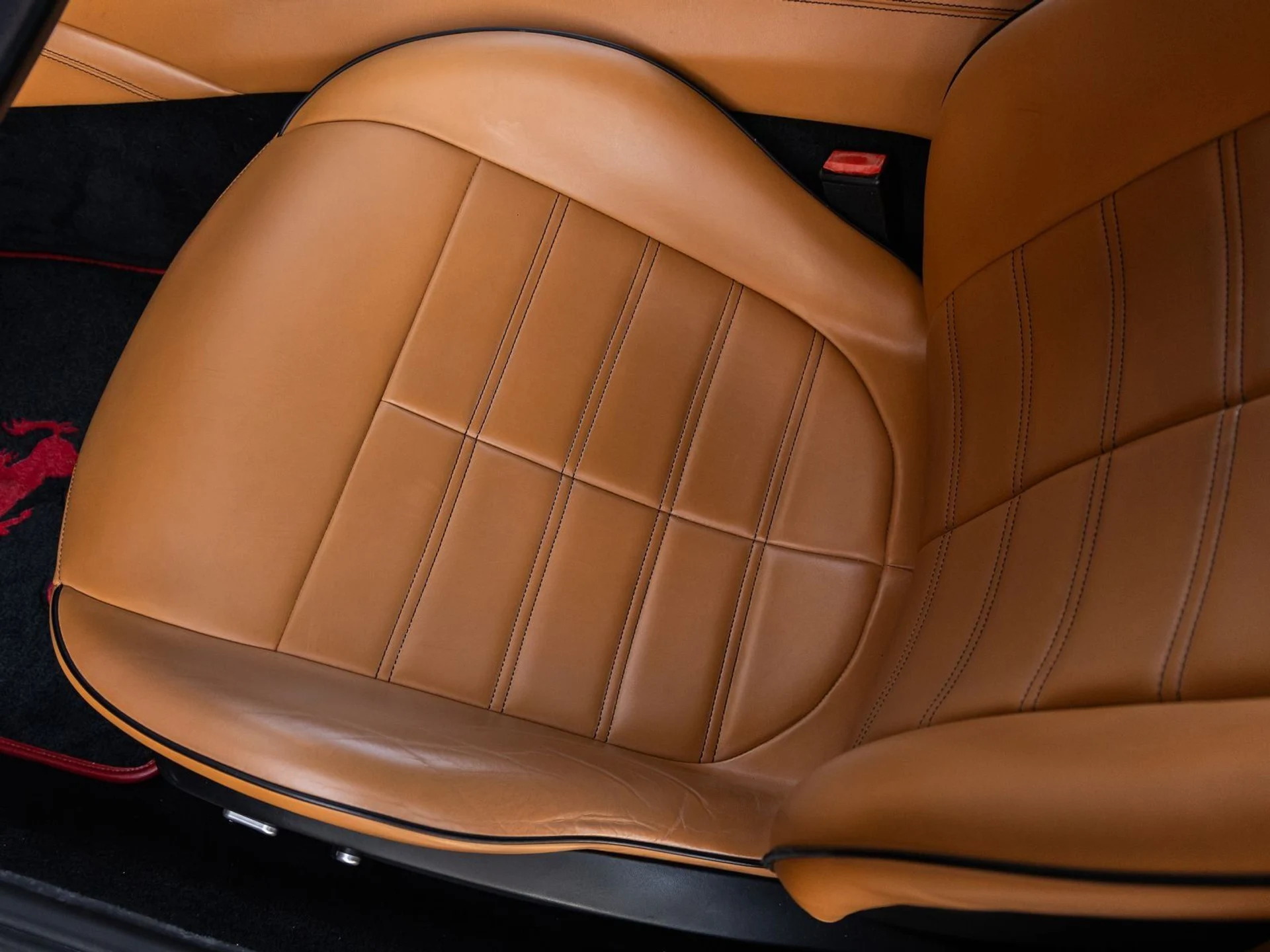 mph030_3784071439_31_3527c25276