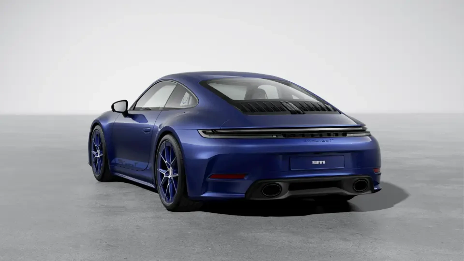 mph030_3784511422_960_bcb811deeb