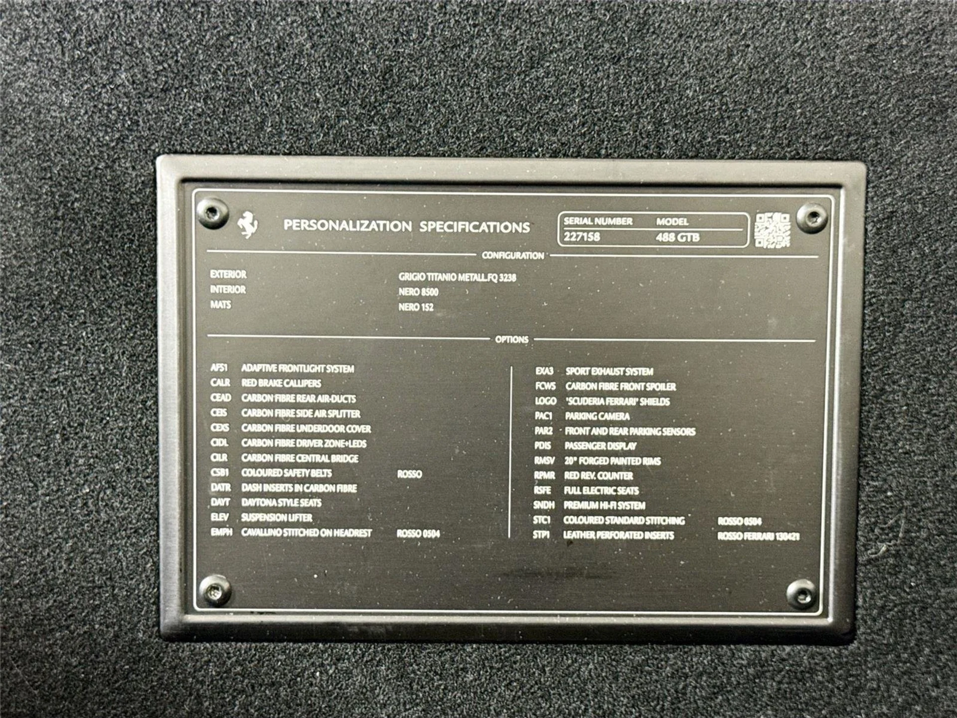 mph030_378472806_3e5e562545435cd7fa34033dfdeded43_2131afcc50