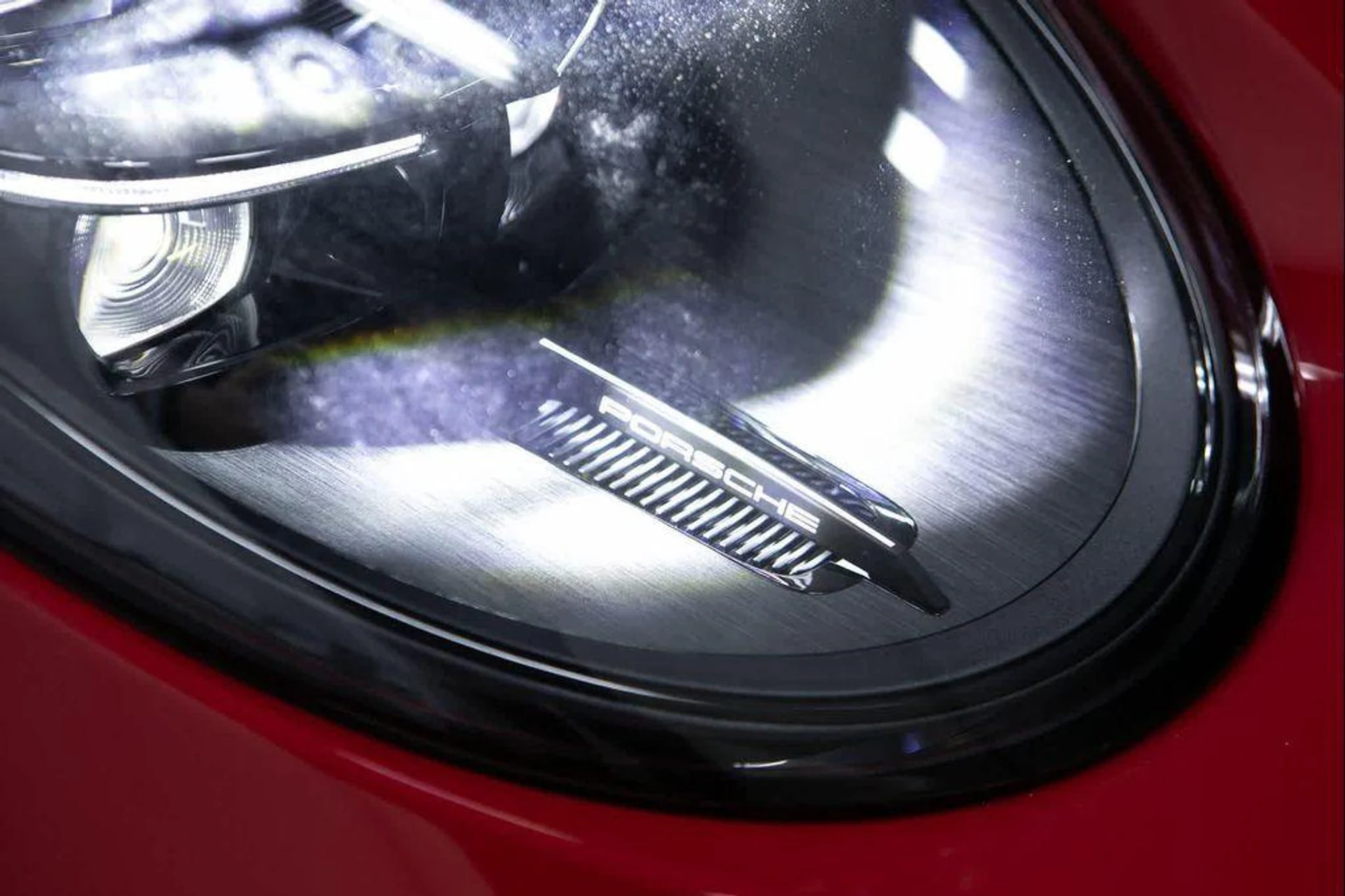 mph030_3785004534_P_Fh_Wdvr_D7_N_Sucm_K_Hk_JI_5fr_qp_F4_161e2b5e0f