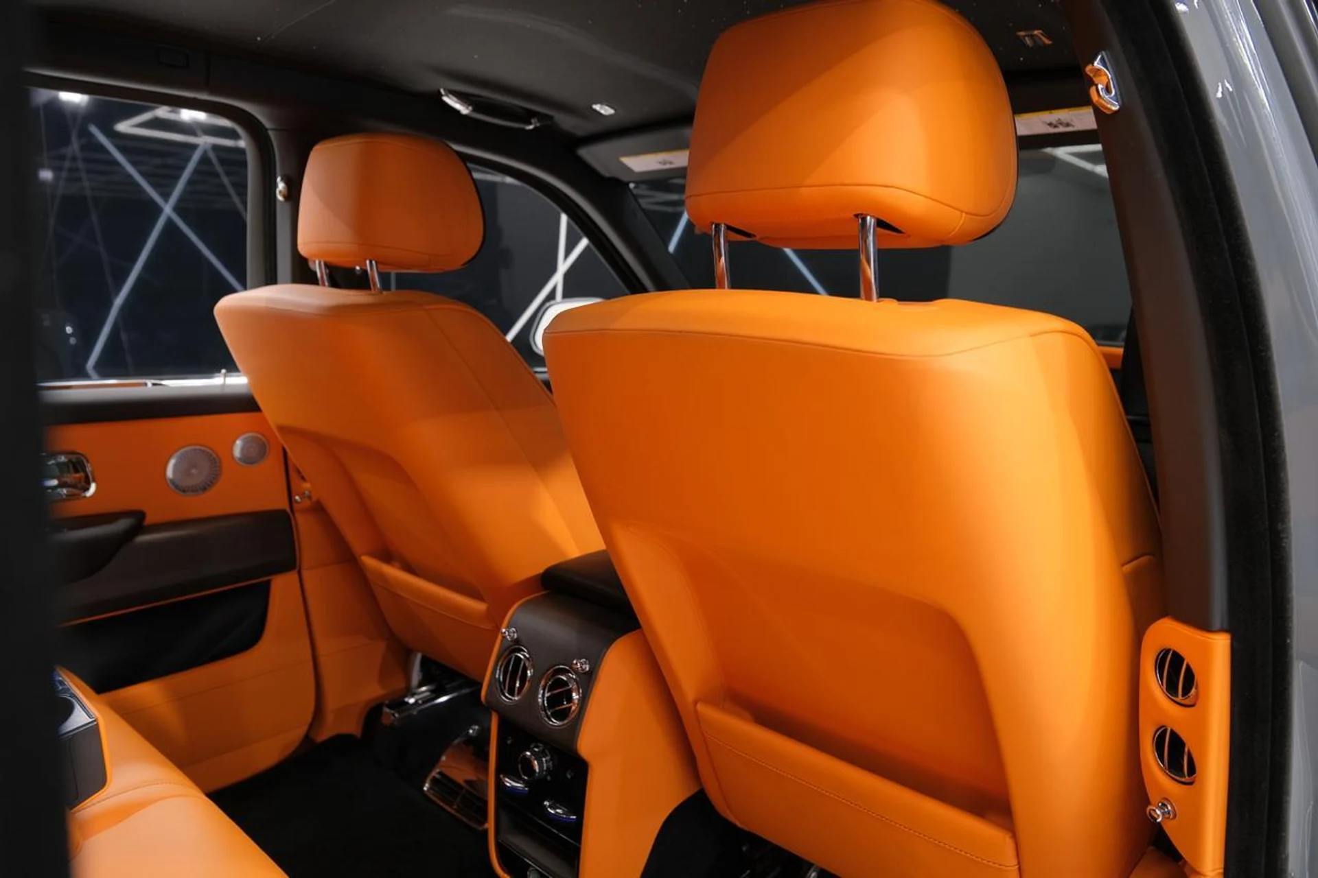 mph030_3785177356_eecba347fb7f3dcd4ab271b97e407238_8f601ee77f